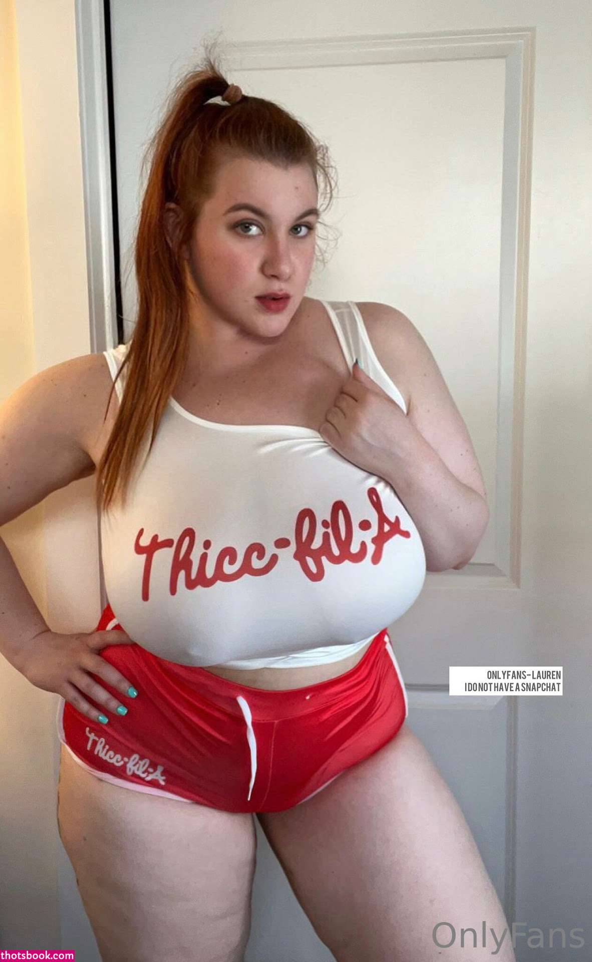 amouredelavie Nude OnlyFans Photos #6 385801