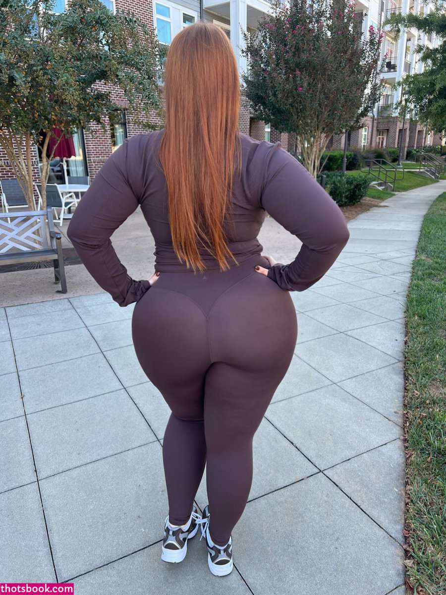 amouredelavie Nude OnlyFans Photos #10 386452