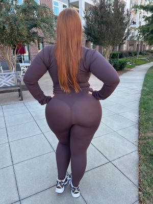 amouredelavie Nude OnlyFans Photos #10