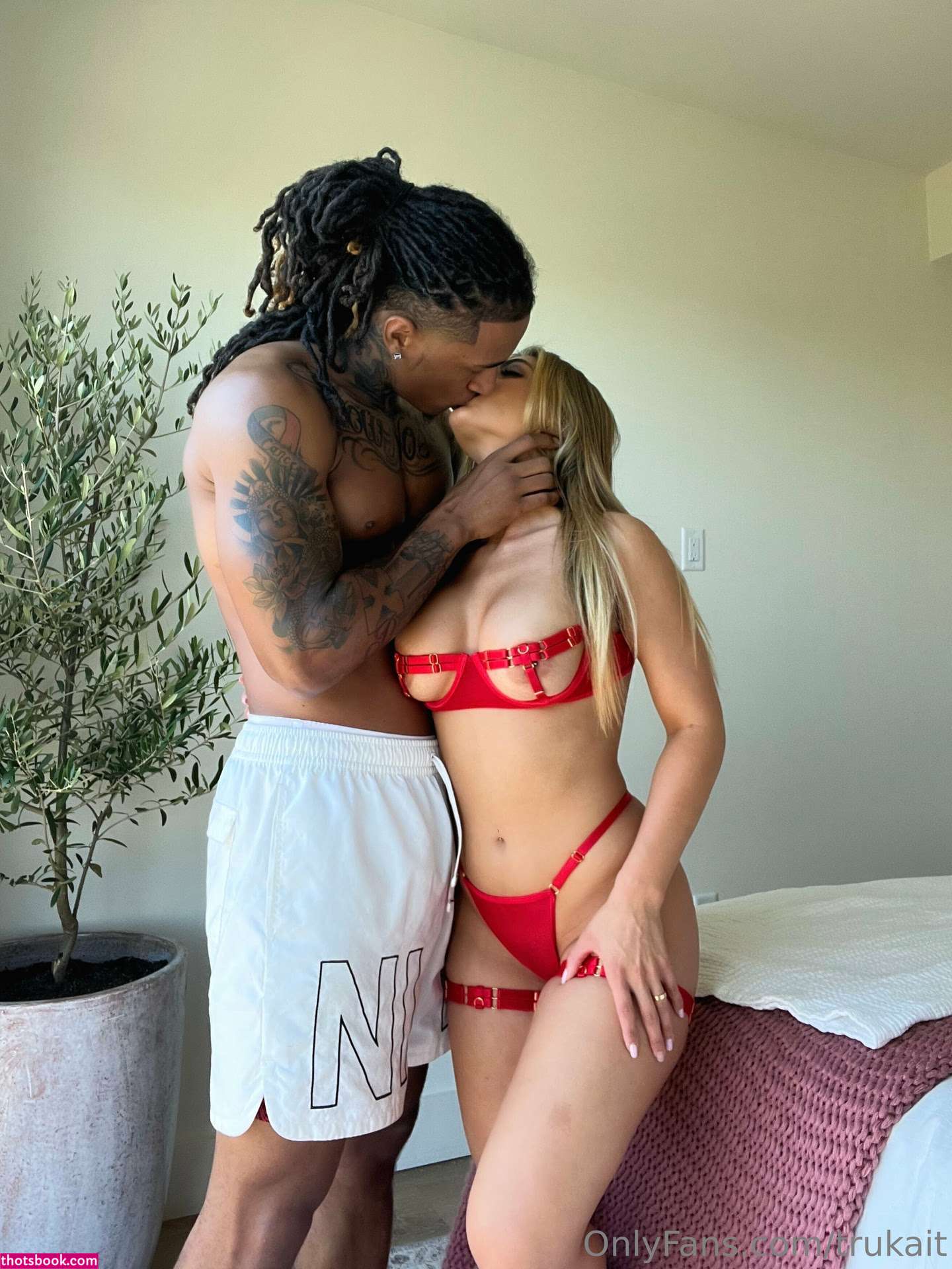 Tru kait Nude OnlyFans Photos #11 387080