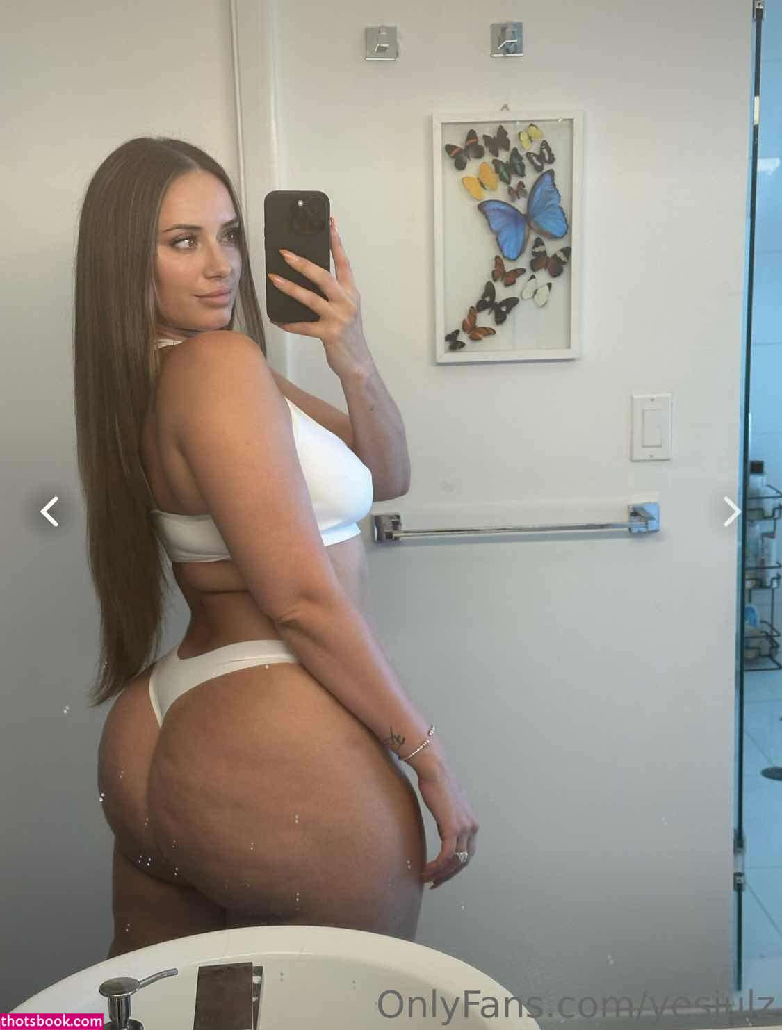 Yesjulz Nude OnlyFans Photos #3 392272