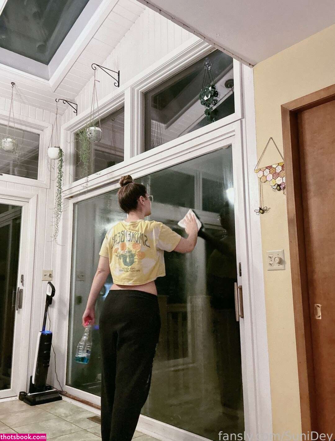 Sunidey Nude Photos #6 414030