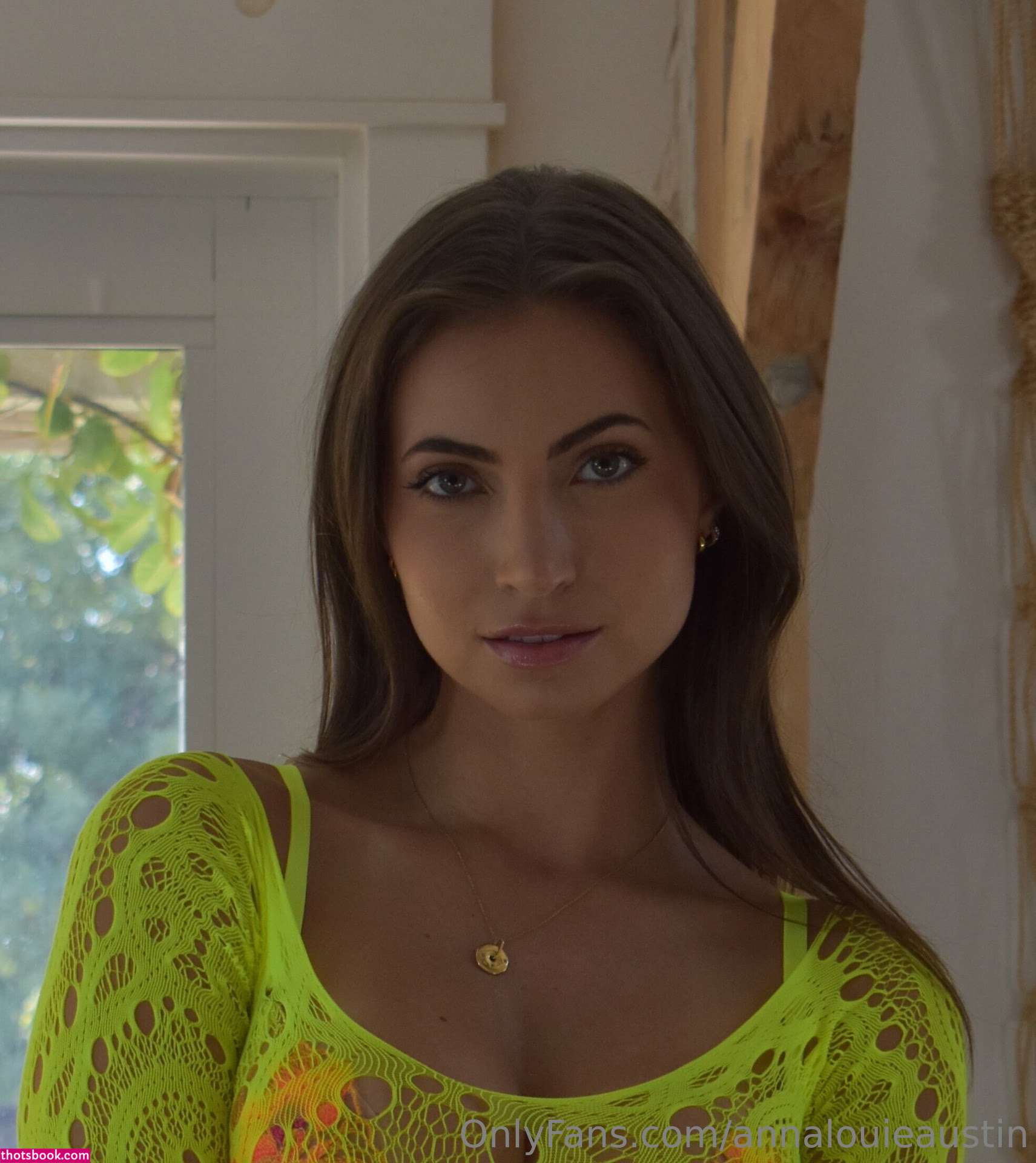 Anna Louise annalouieaustin Nude OnlyFans Photos #31 394216