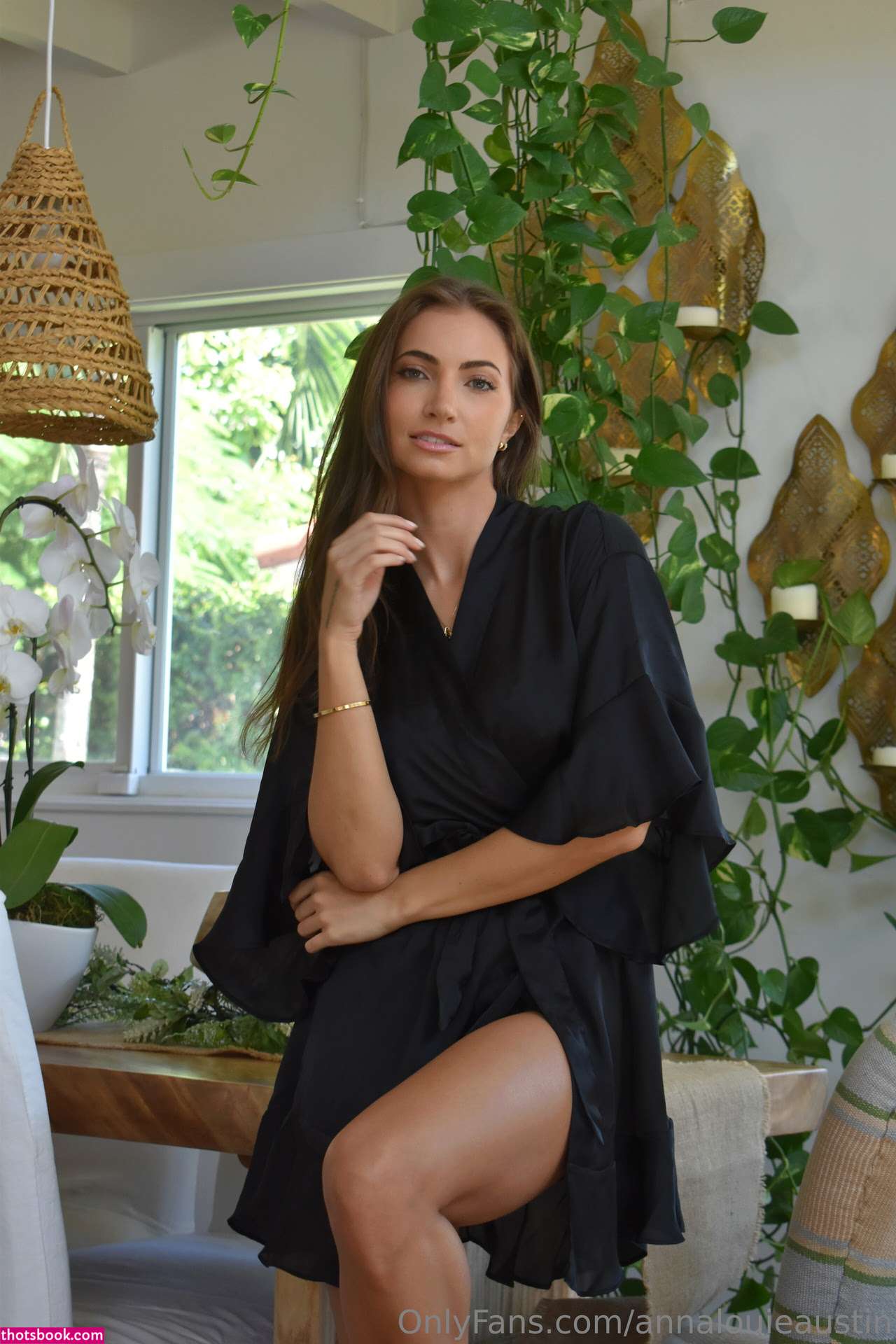 Anna Louise annalouieaustin Nude OnlyFans Photos #31 394217