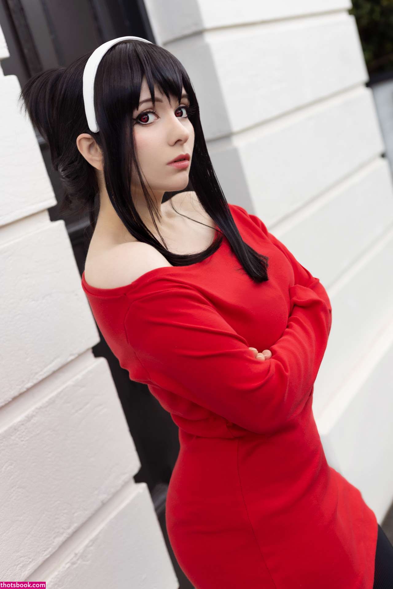 Mirikashi Nude Photos #1 416754