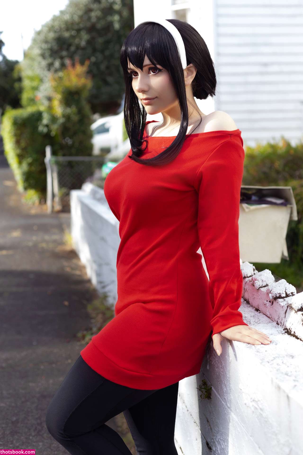 Mirikashi Nude Photos #1 416755