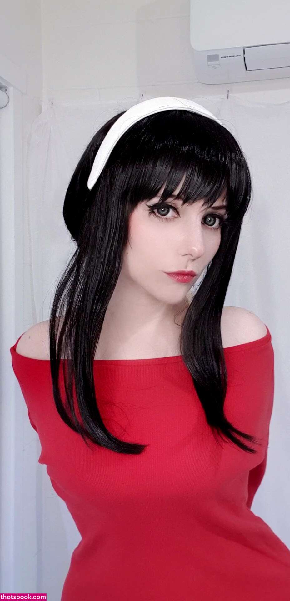 Mirikashi Nude Photos #1 416758