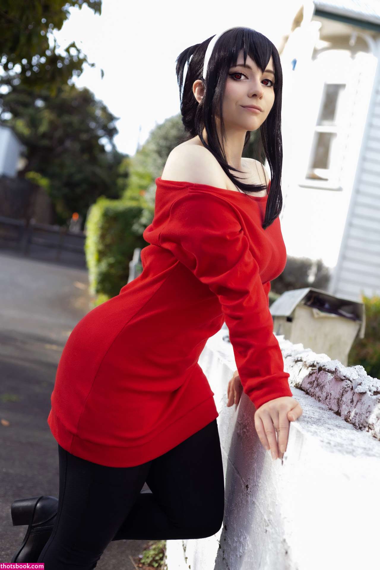 Mirikashi Nude Photos #1 416768