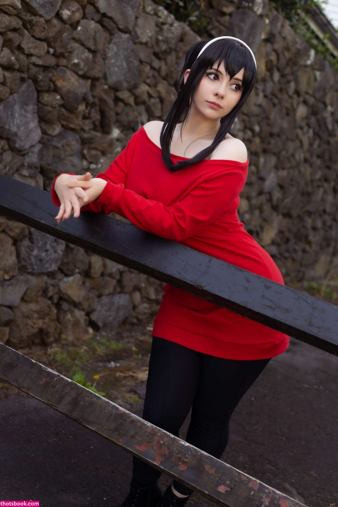 Mirikashi Nude Photos #1 416769