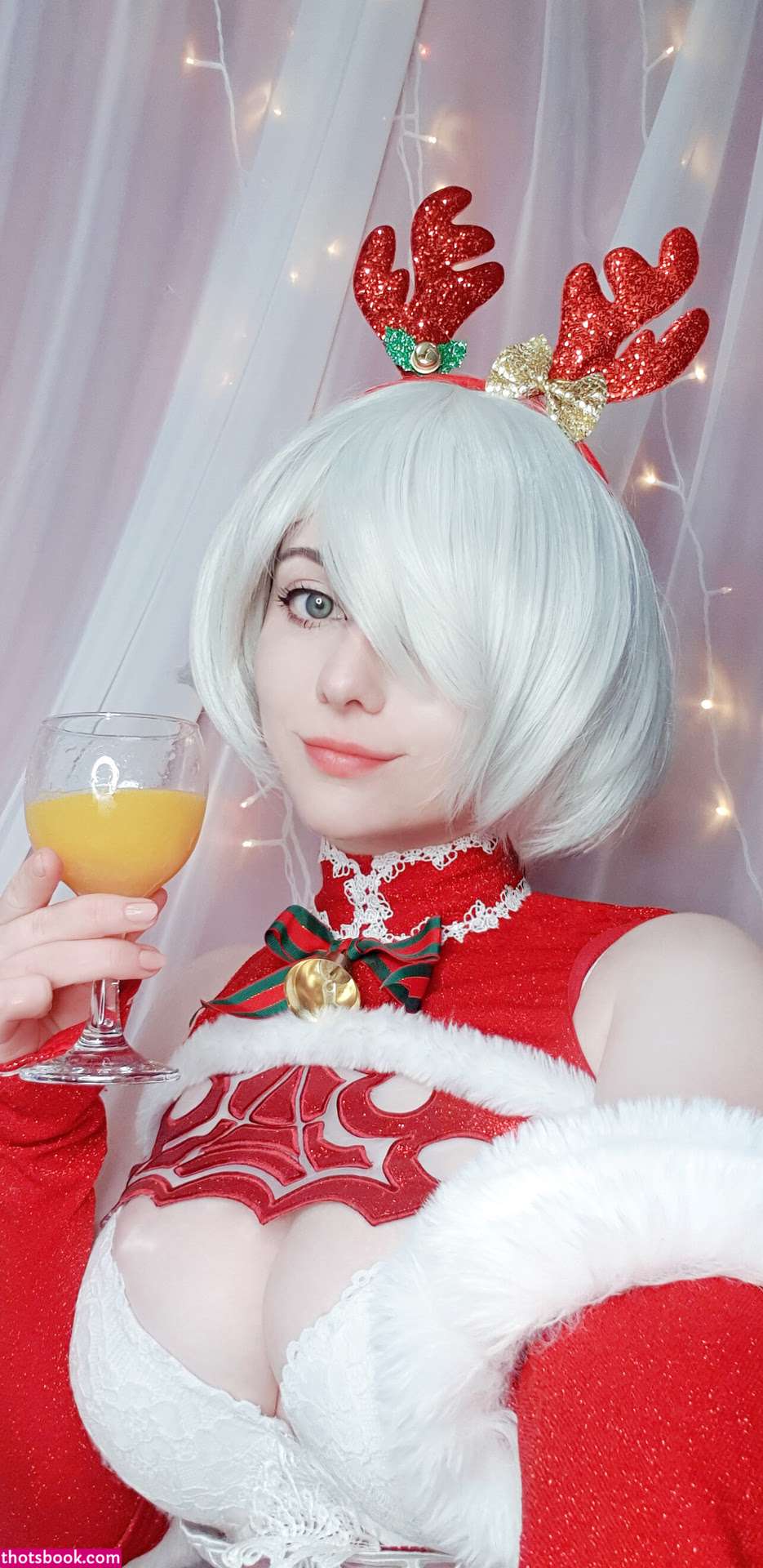 Mirikashi Nude Photos #6 416861