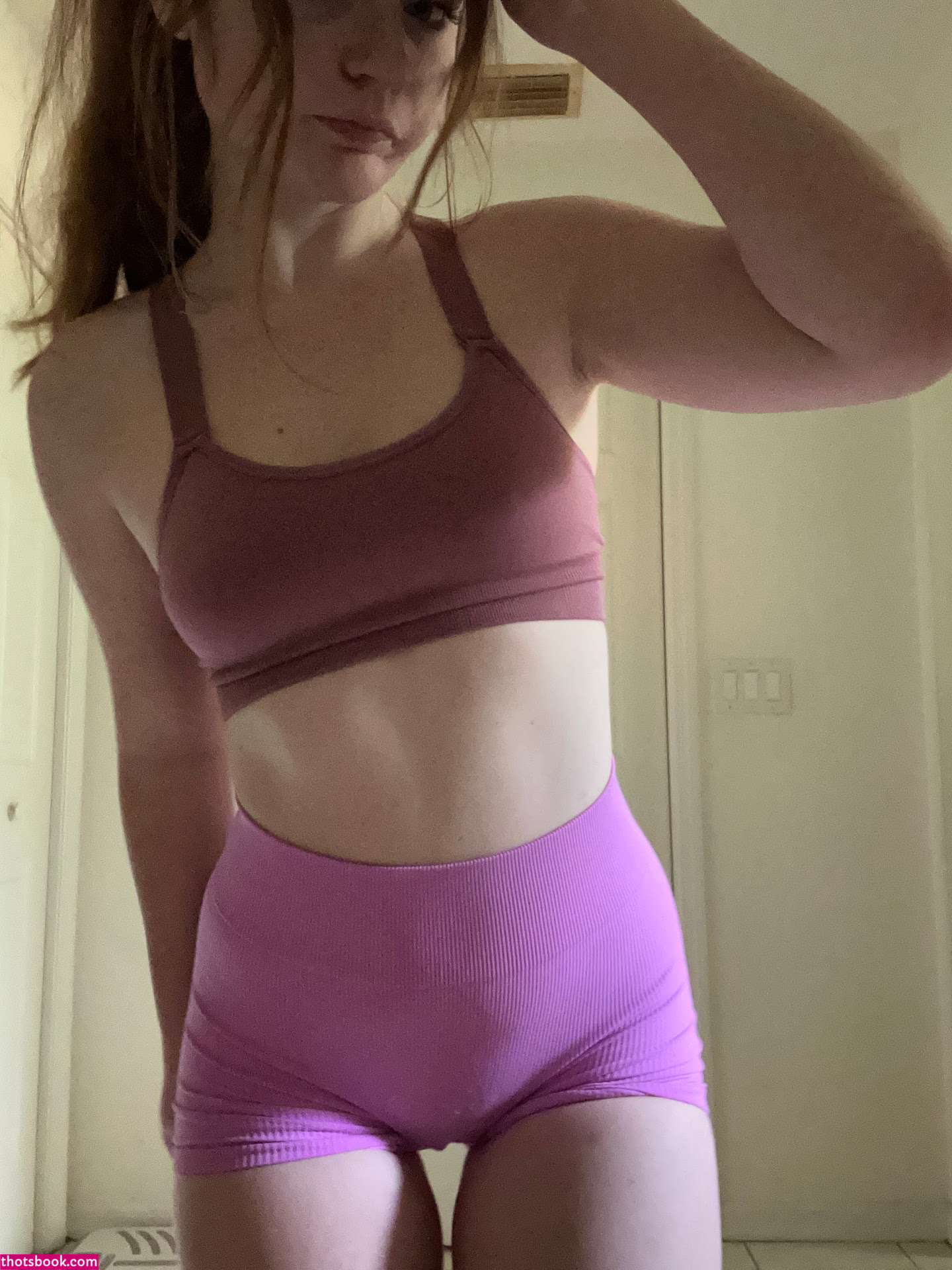 Thqtty Thqttie Thqcc Nude Photos #1 417022