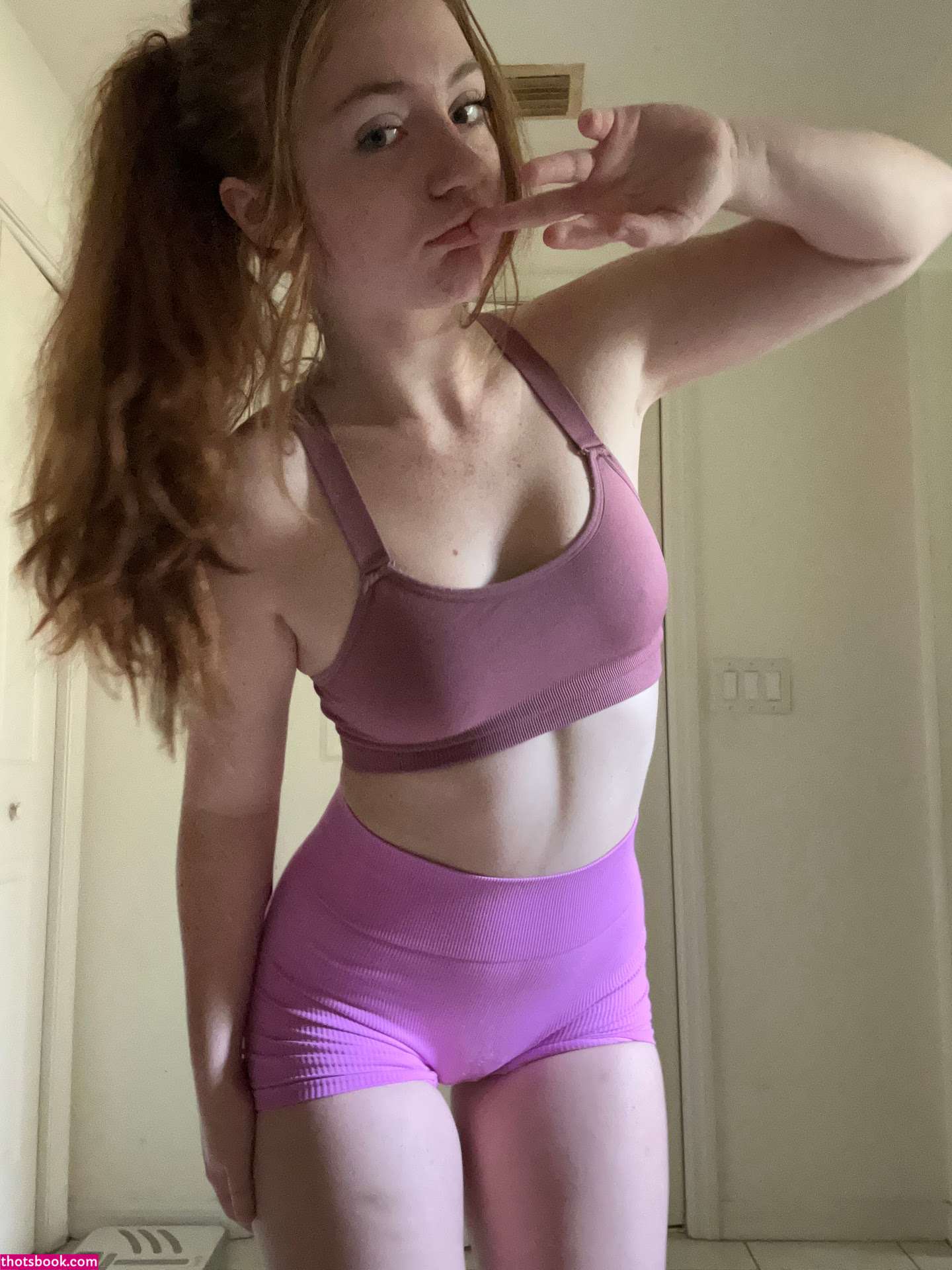 Thqtty Thqttie Thqcc Nude Photos #1 417024