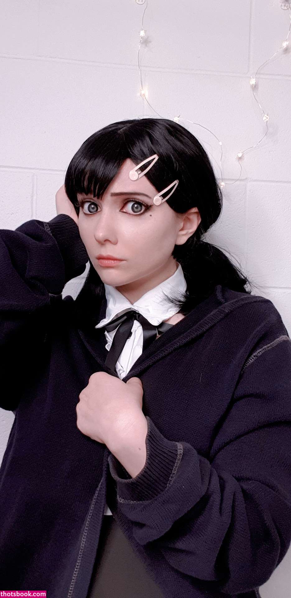 Mirikashi Nude Photos #11 417557