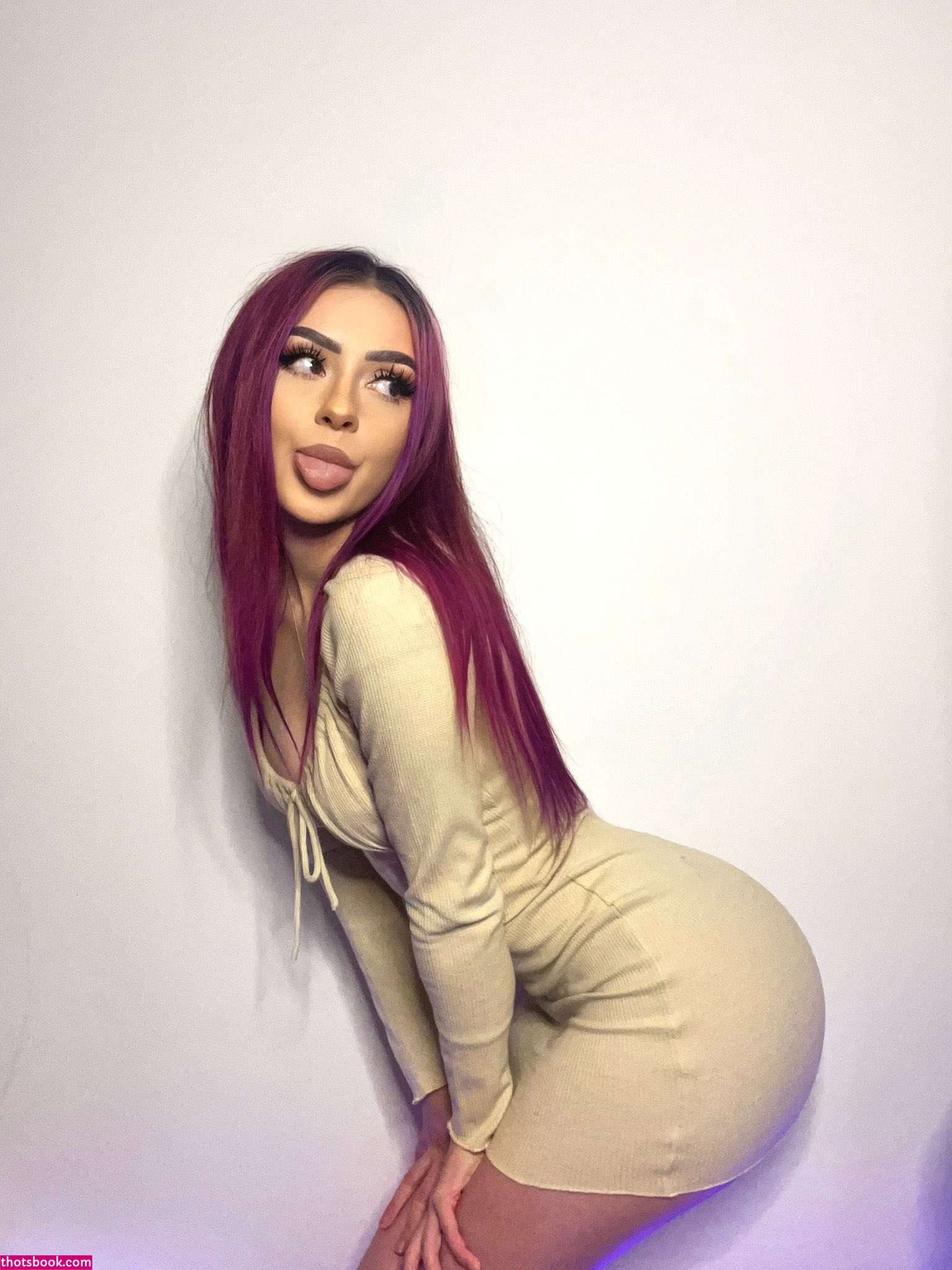 Angelmelly Nude OnlyFans Photos #5 395179