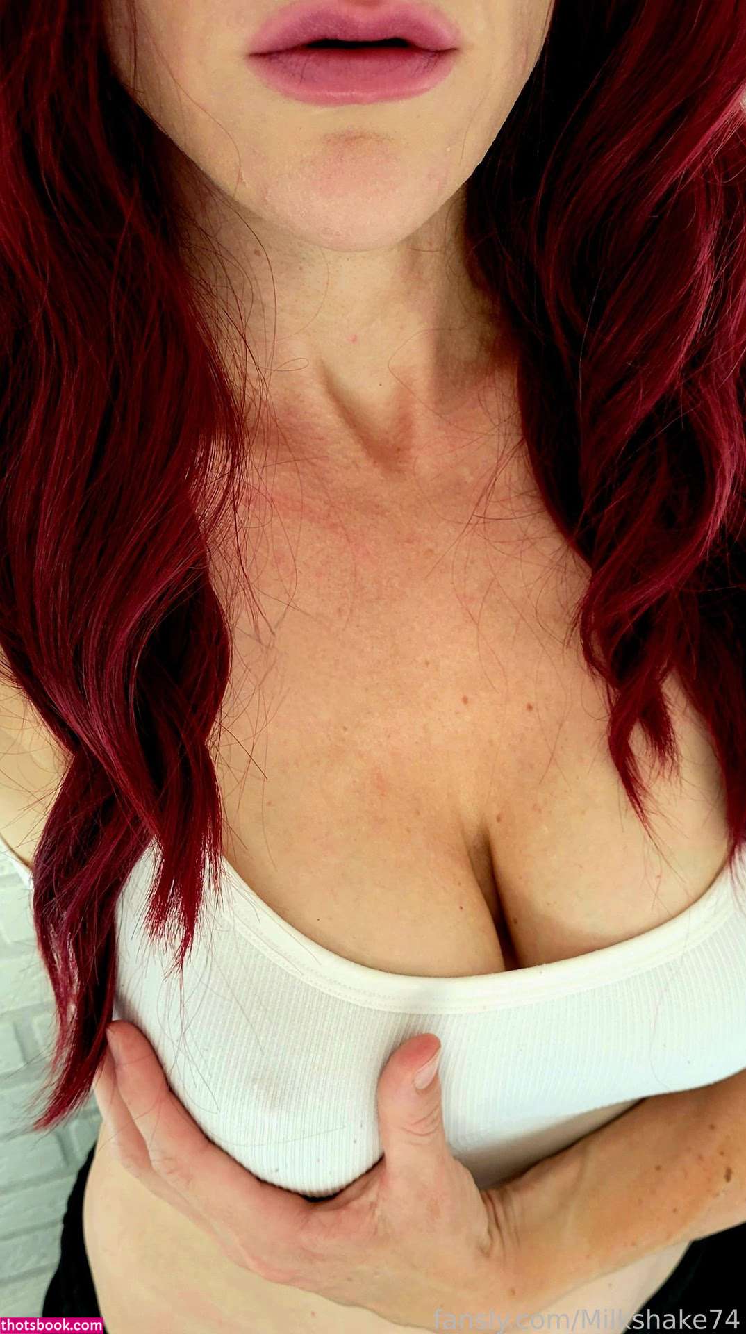 SimonnettaMilk Nude OnlyFans Photos #4 1203802