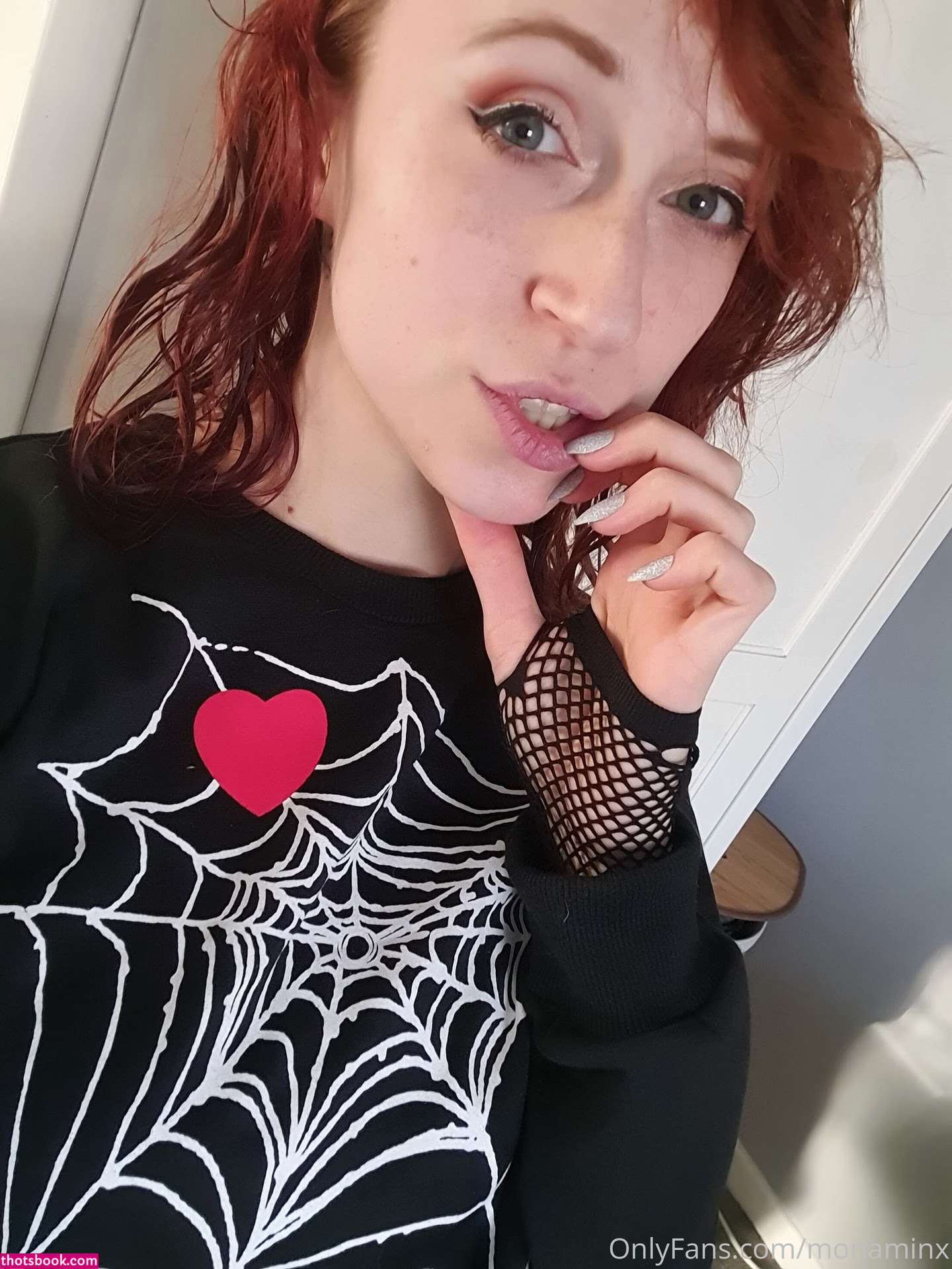 Mona Minx Nude OnlyFans Photos #9 1205012