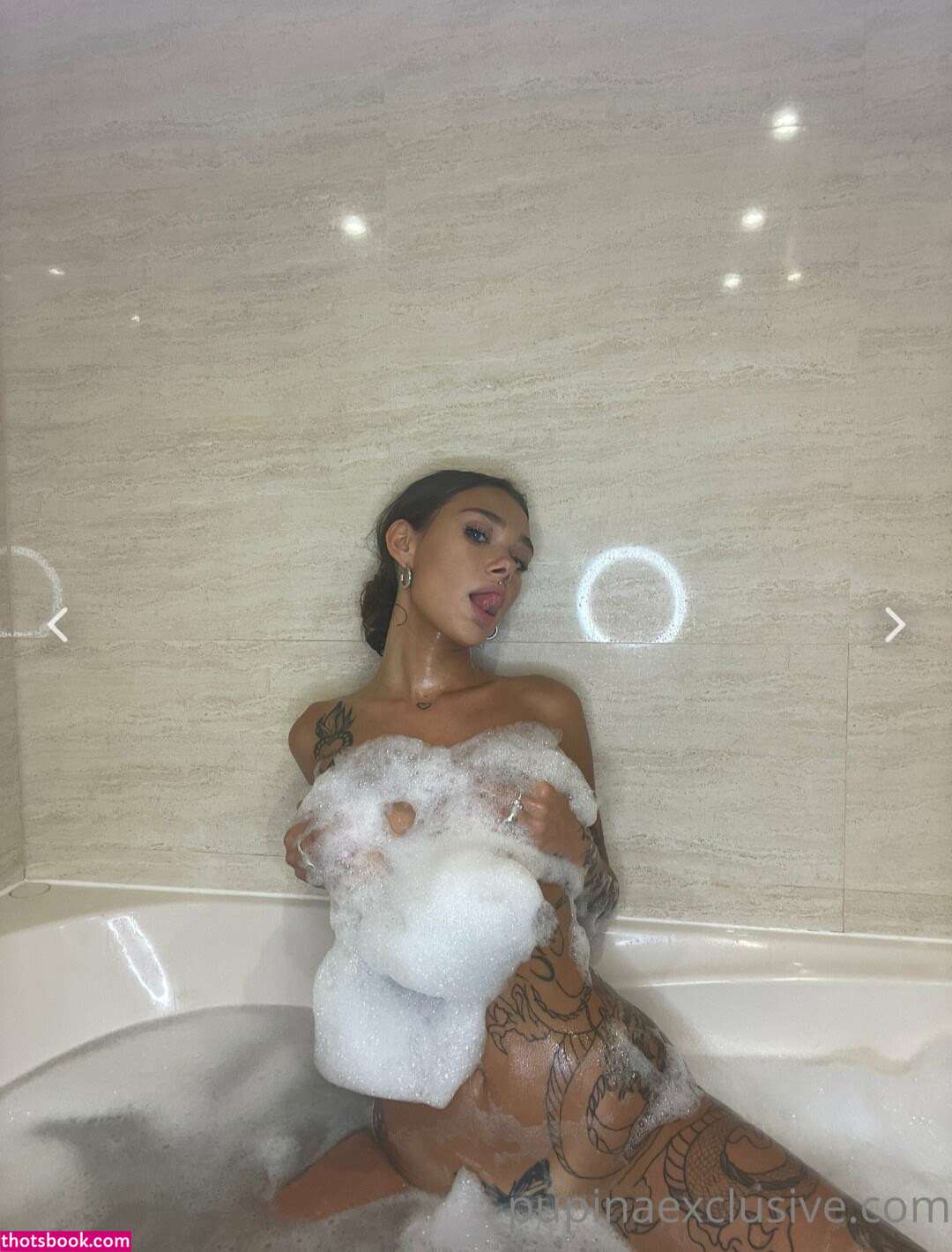 Elisa vimercati Nude OnlyFans Photos #8 1193770