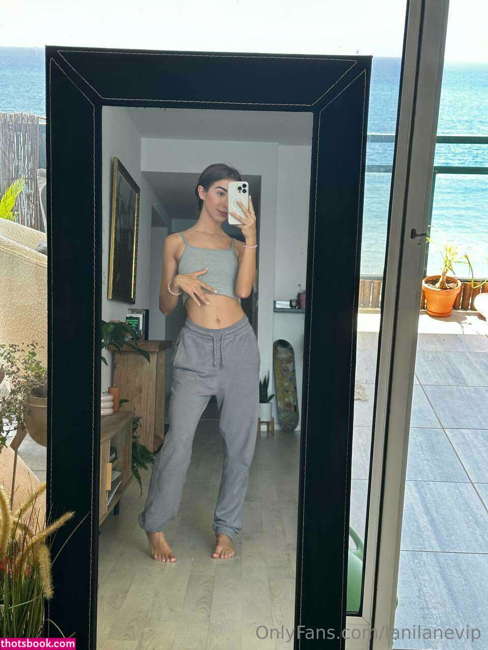 Hailey Hope Nude OnlyFans Photos #11 1234662