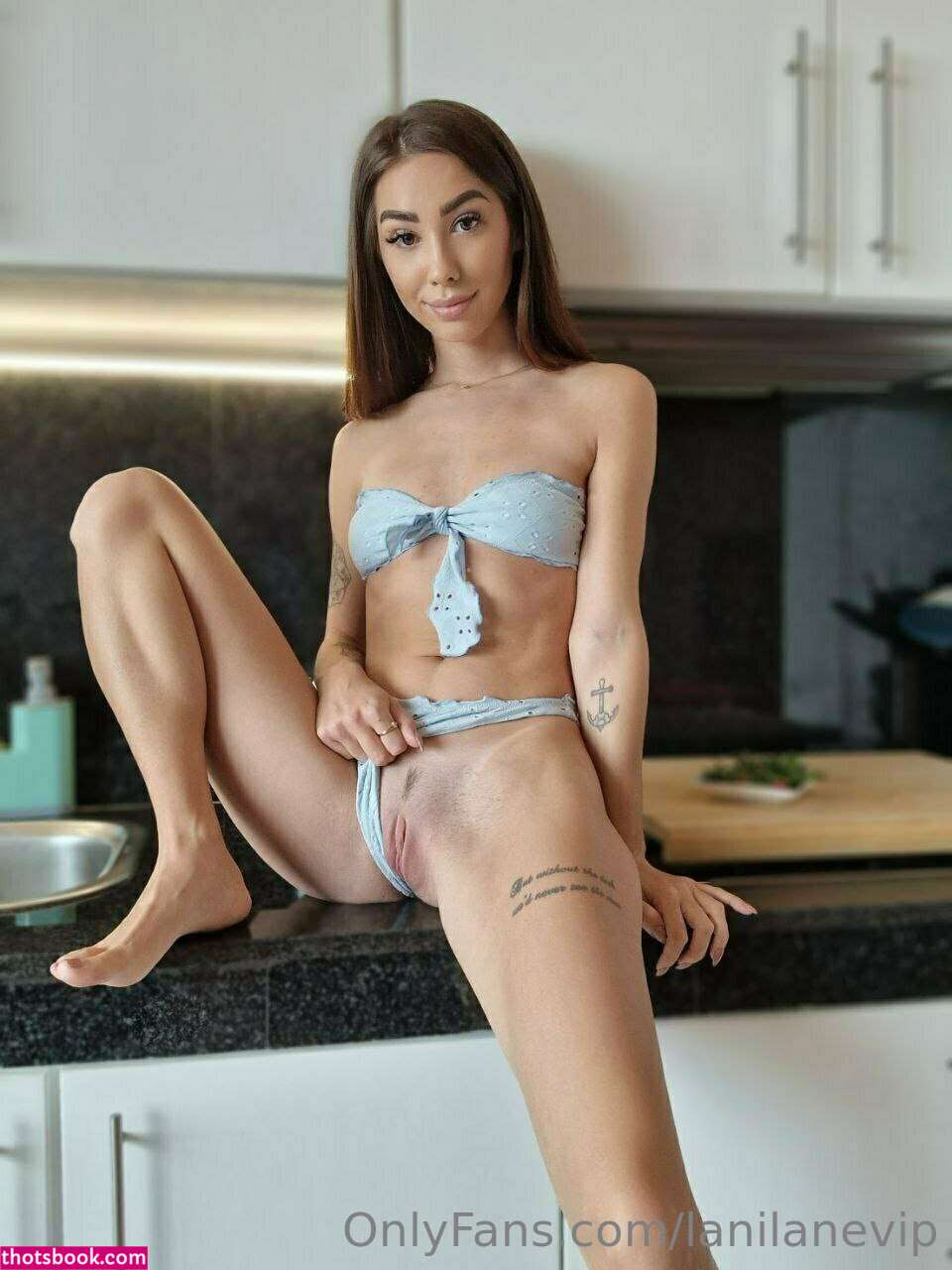 Hailey Hope Nude OnlyFans Photos #11 1234663