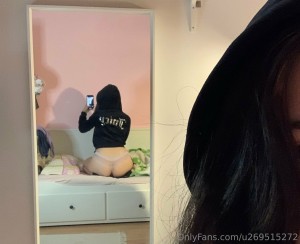 chloe faye Nude OnlyFans Photos #4