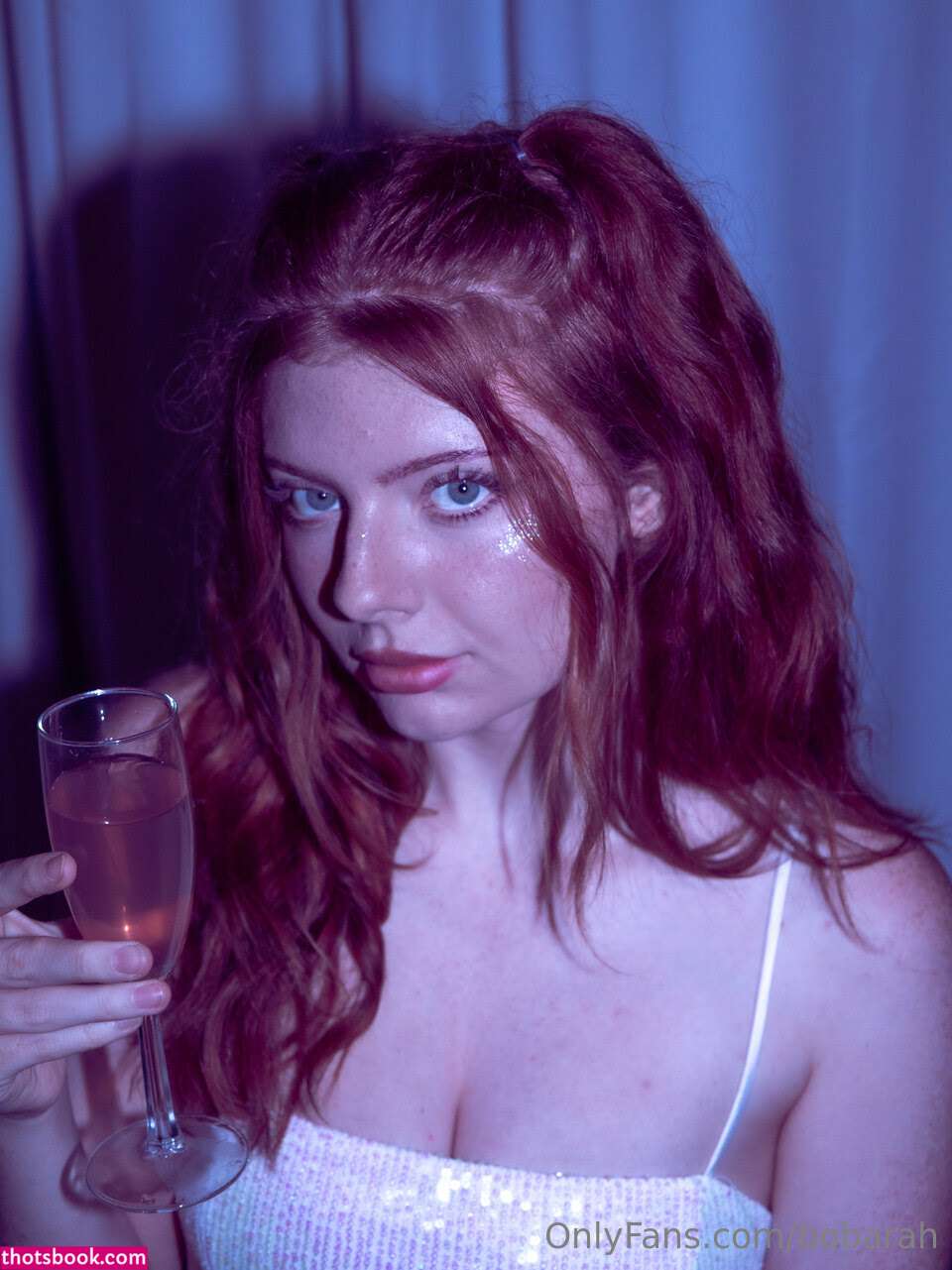 Bo Barah Nude OnlyFans Photos #35 1227723