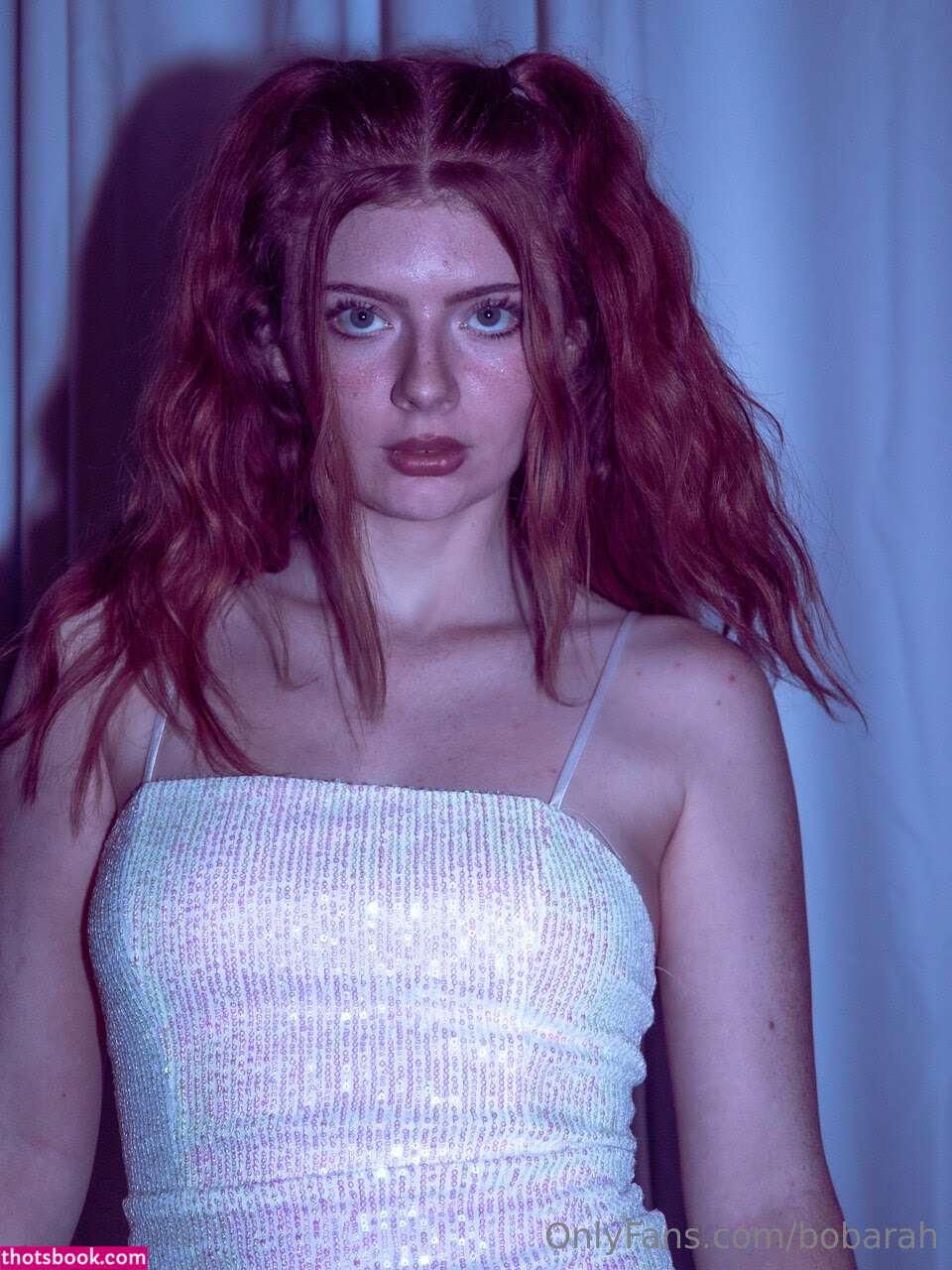 Bo Barah Nude OnlyFans Photos #35 1227725