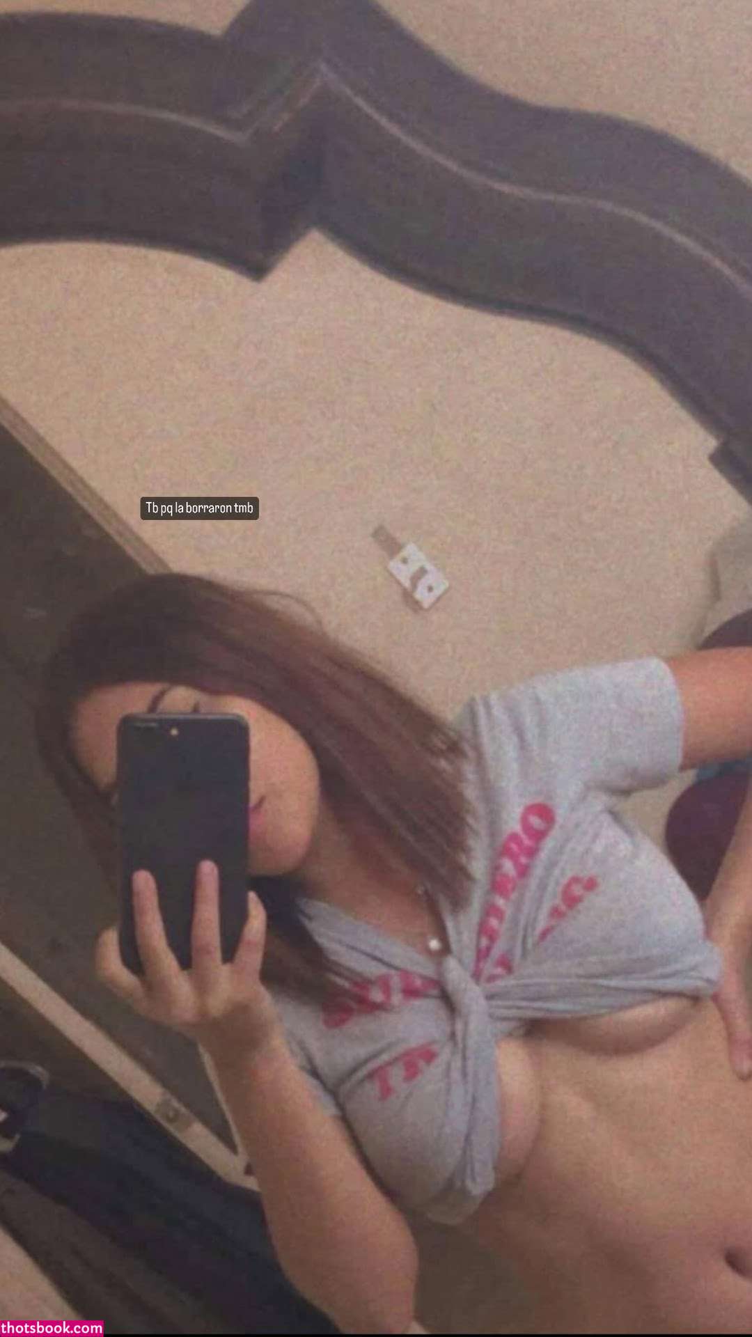 itssmuky Nude OnlyFans Photos #3 1257914