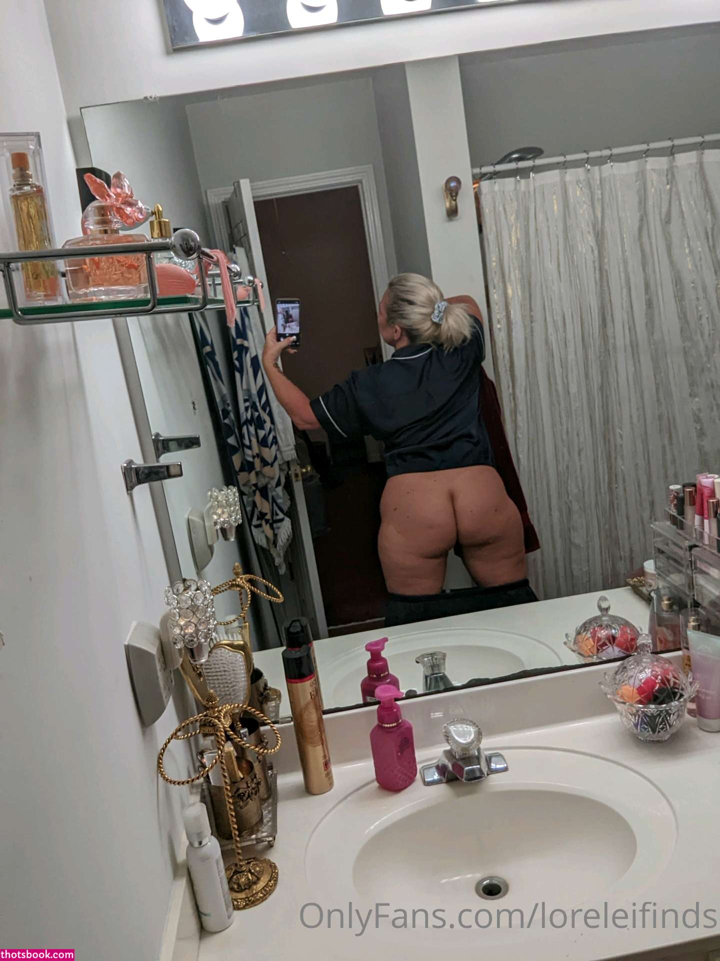 Loreleifinds Nude OnlyFans Photos #6 1208994