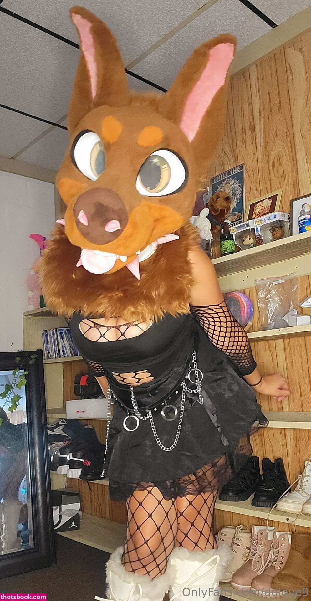 Diamondlove666 Nude OnlyFans Photos #3 1230137