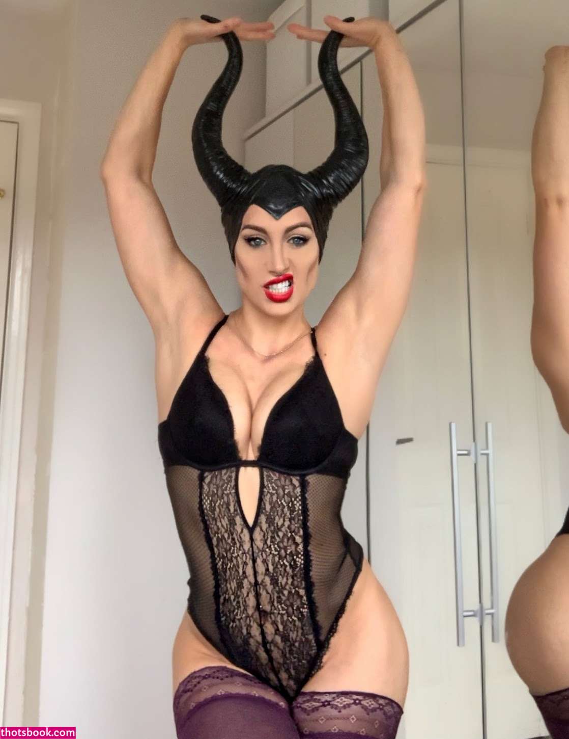 Lisa Mason Nude OnlyFans Photos #2 1244394