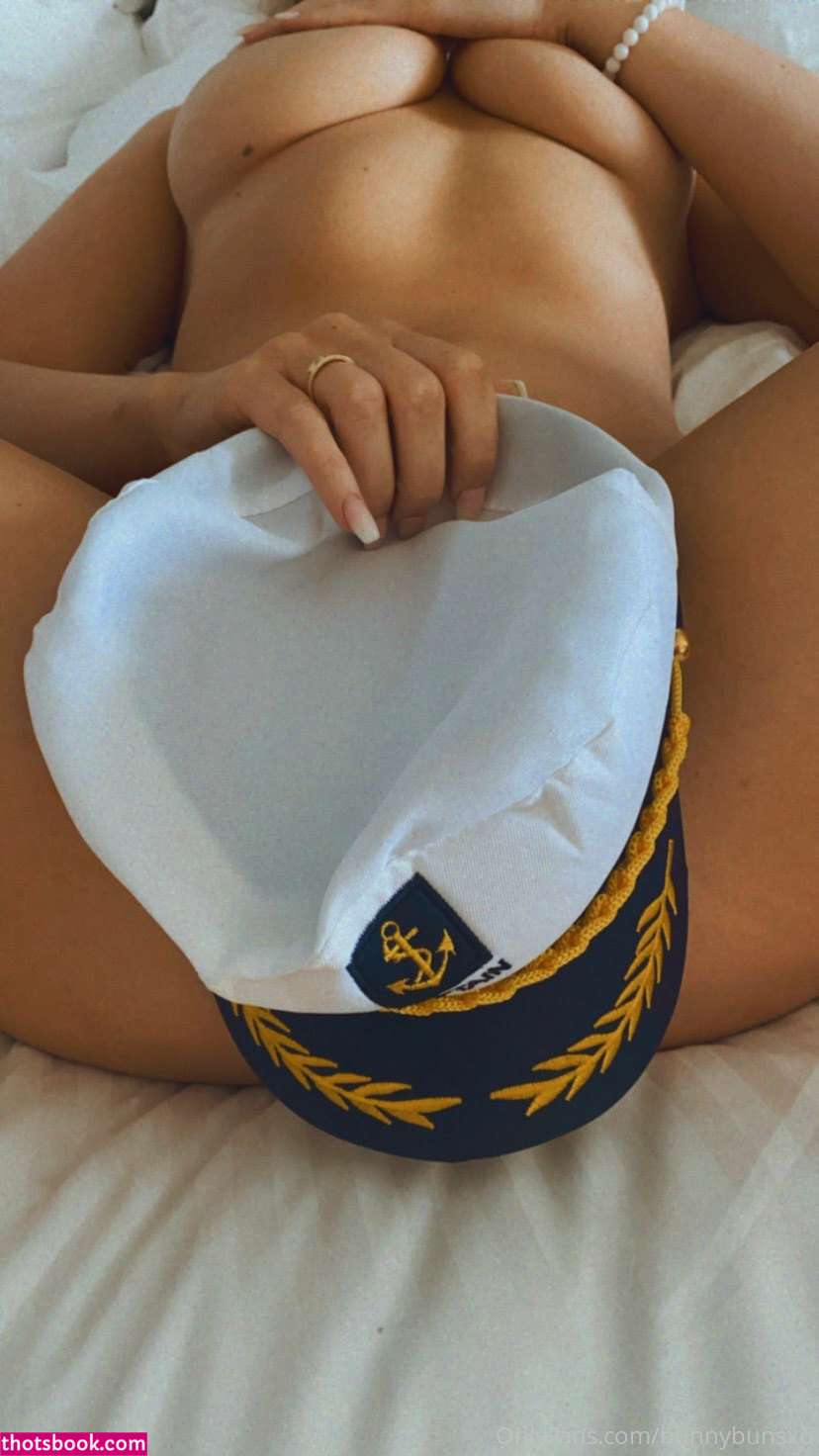 Tayylavie bunnybunsxo strwbrrycakexo Nude OnlyFans Photos #3 1247190