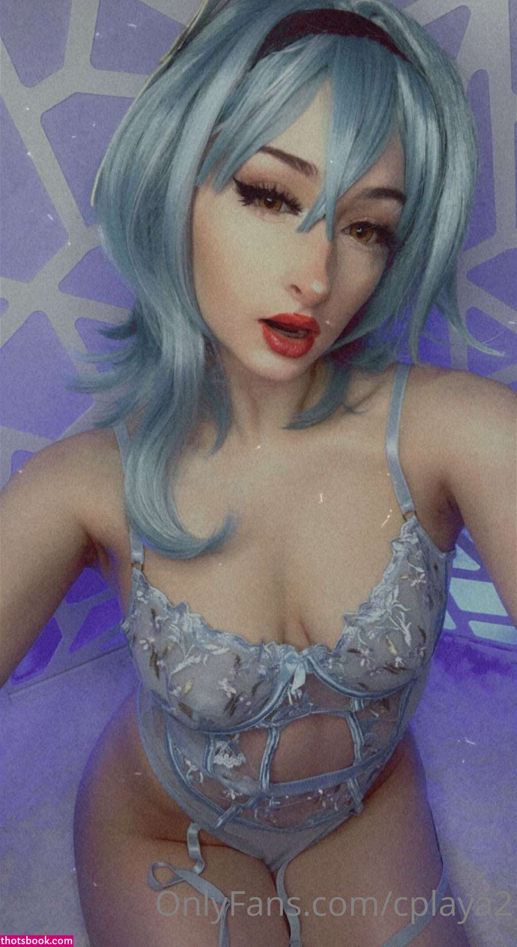 Cplaya2 Cplaya02 Nude OnlyFans Photos #5 1196275