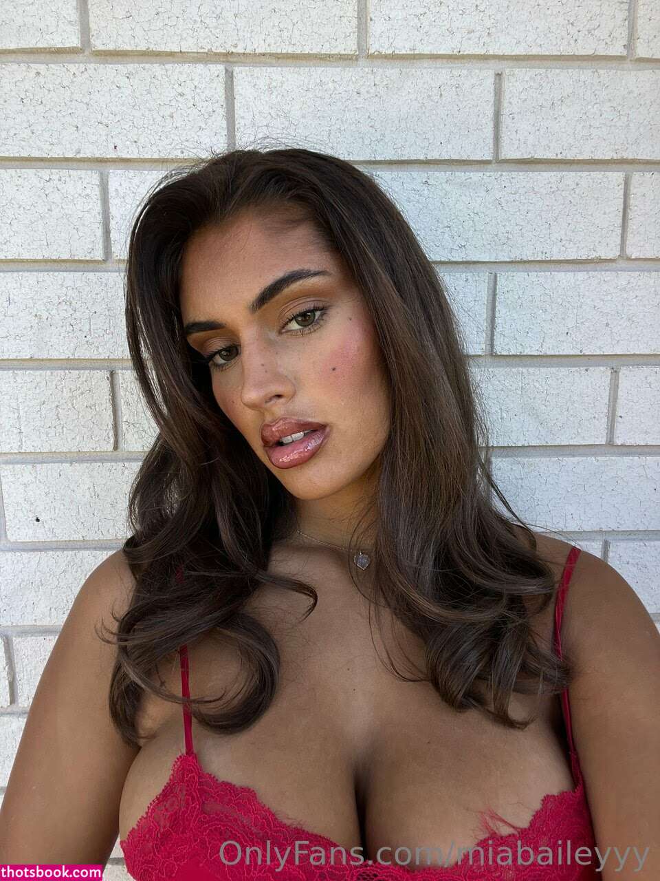 carla janee Nude OnlyFans Photos #15 1237077