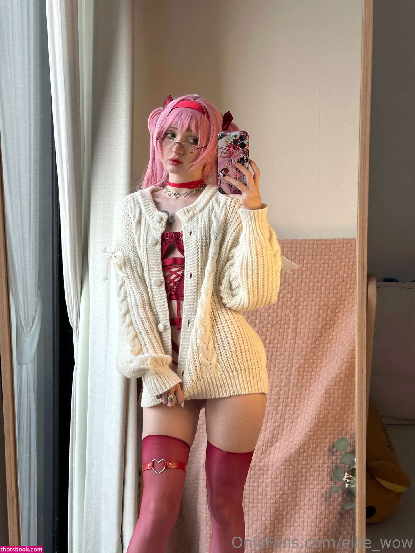 cornkitten 7cornkitten7 Nude OnlyFans Photos #12 1237164