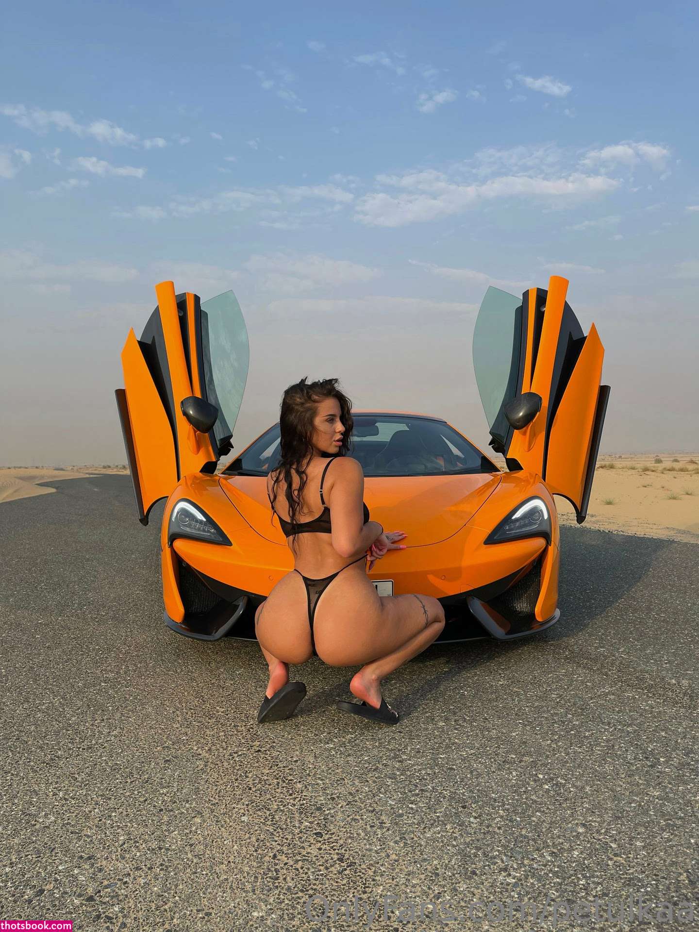 petulkaa Nude OnlyFans Photos #9 1250432