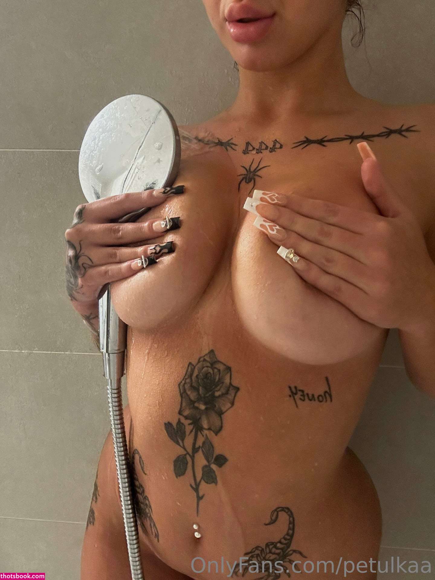 petulkaa Nude OnlyFans Photos #9 1250436