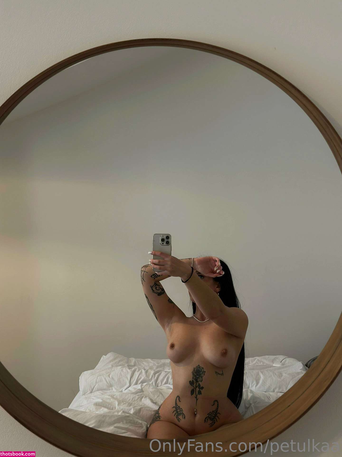 petulkaa Nude OnlyFans Photos #12 1250461