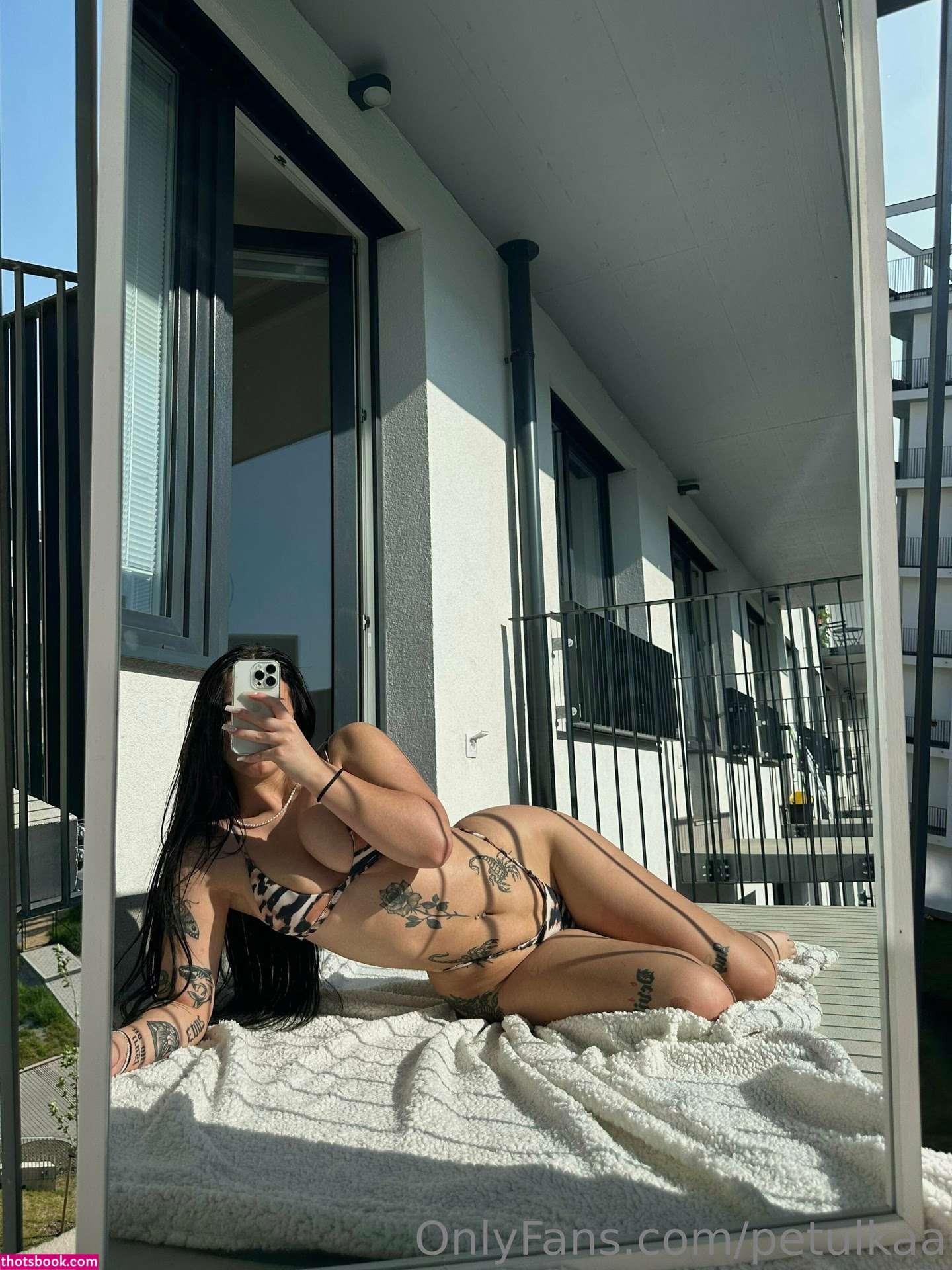 petulkaa Nude OnlyFans Photos #13 1250474