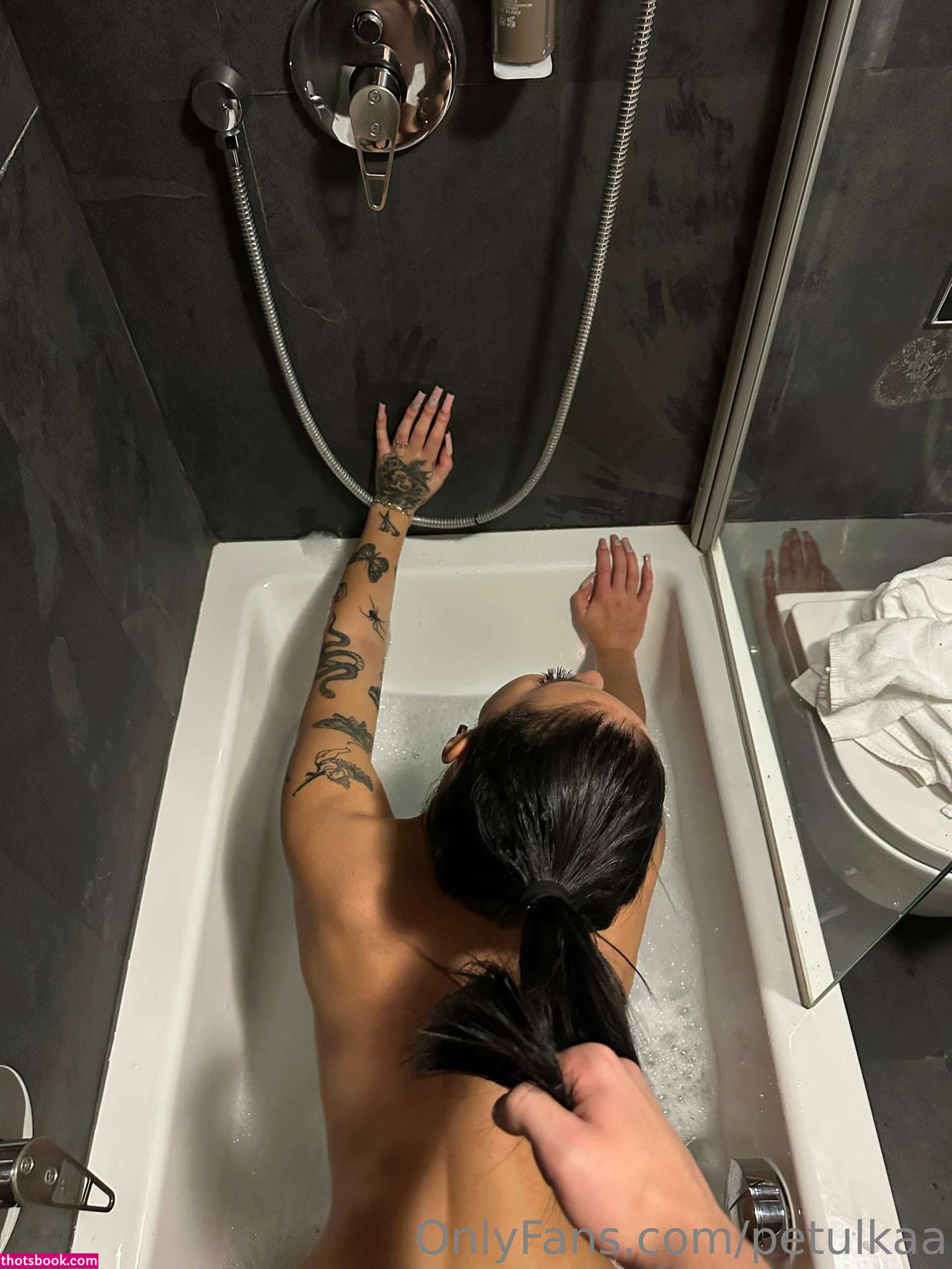 petulkaa Nude OnlyFans Photos #15 1250581