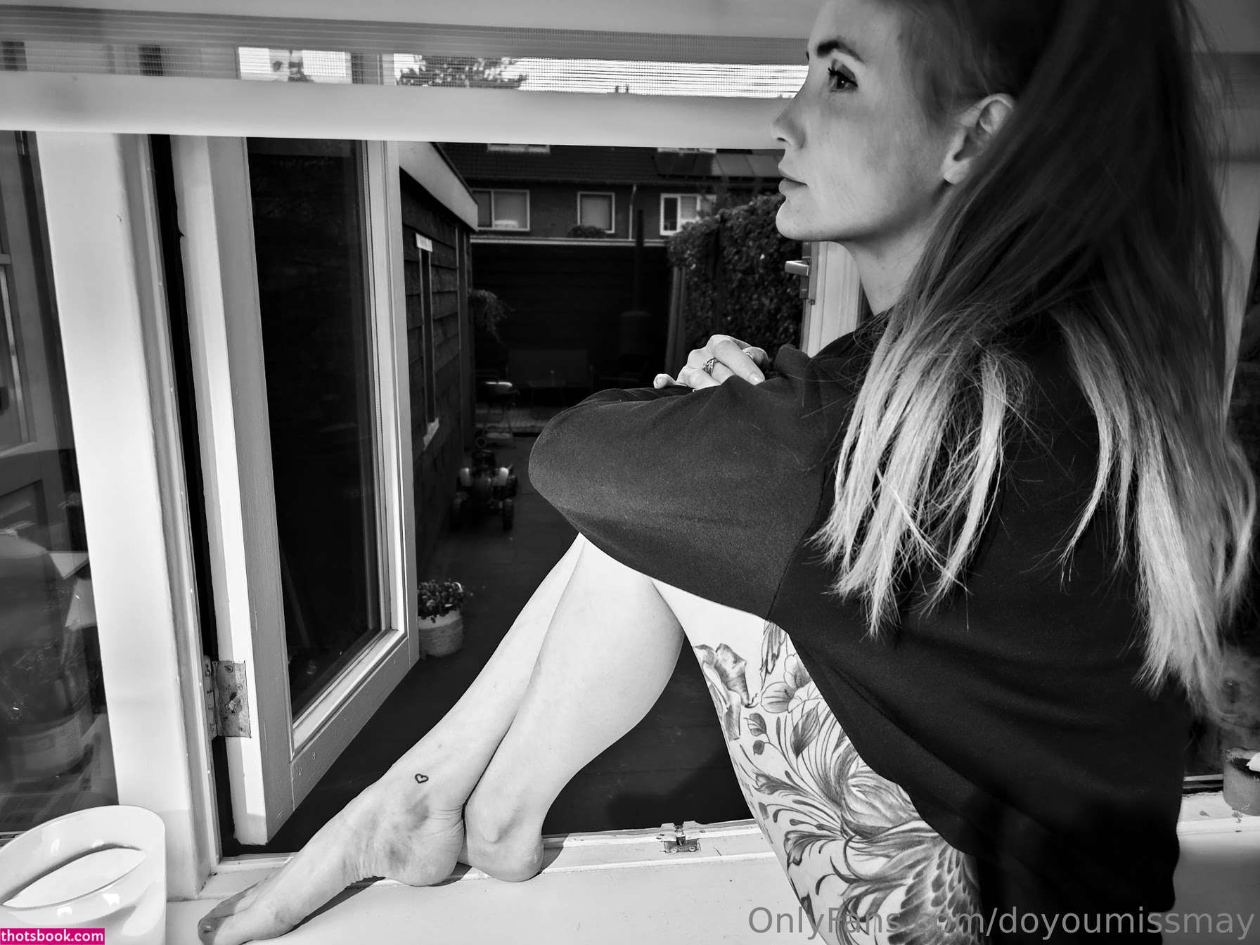 doyoumissmaya Nude Leaks OnlyFans Photos #5 1827240