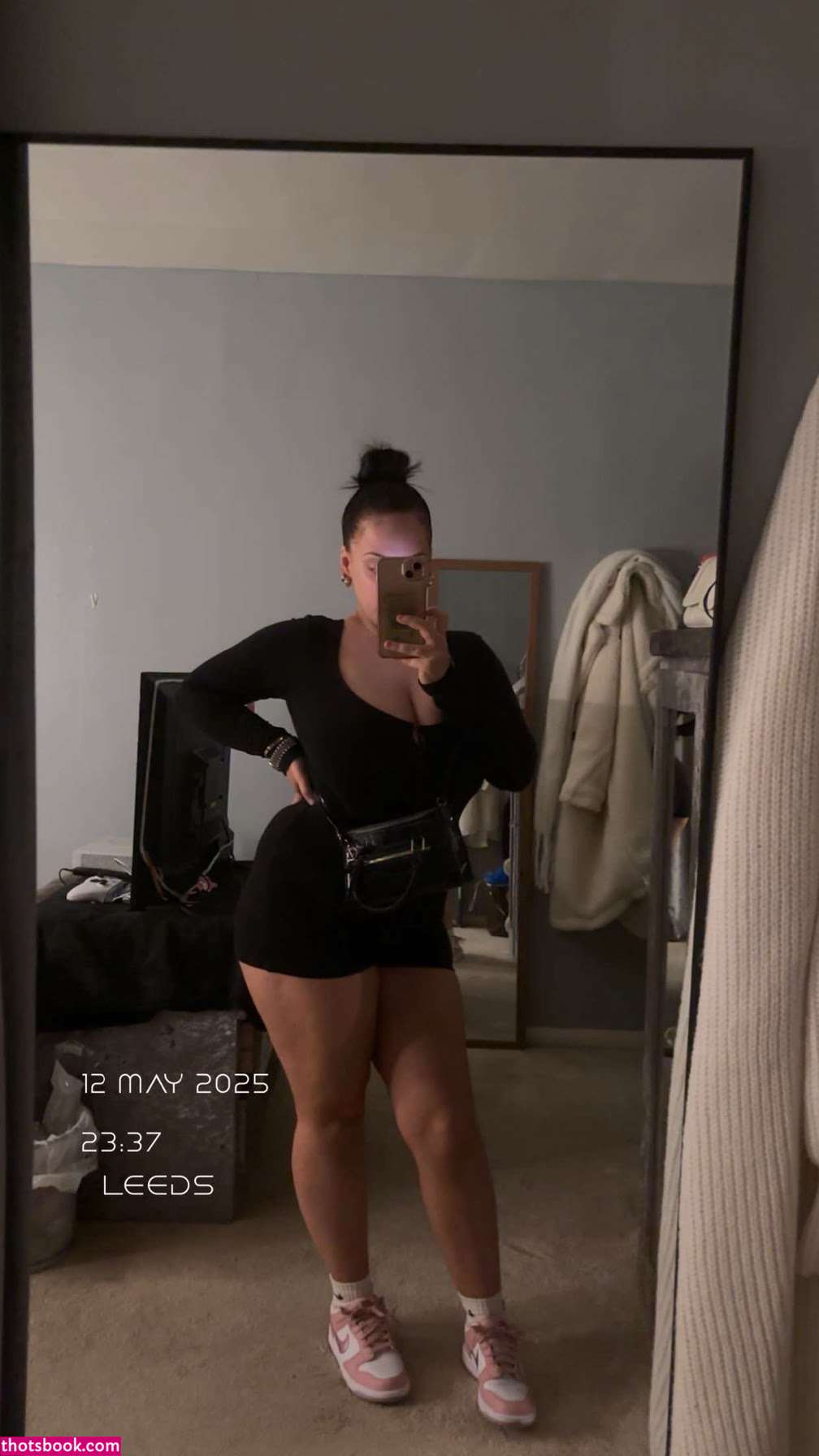 e lh04 Ellielea Nude Leaks OnlyFans Photos #2 1827283