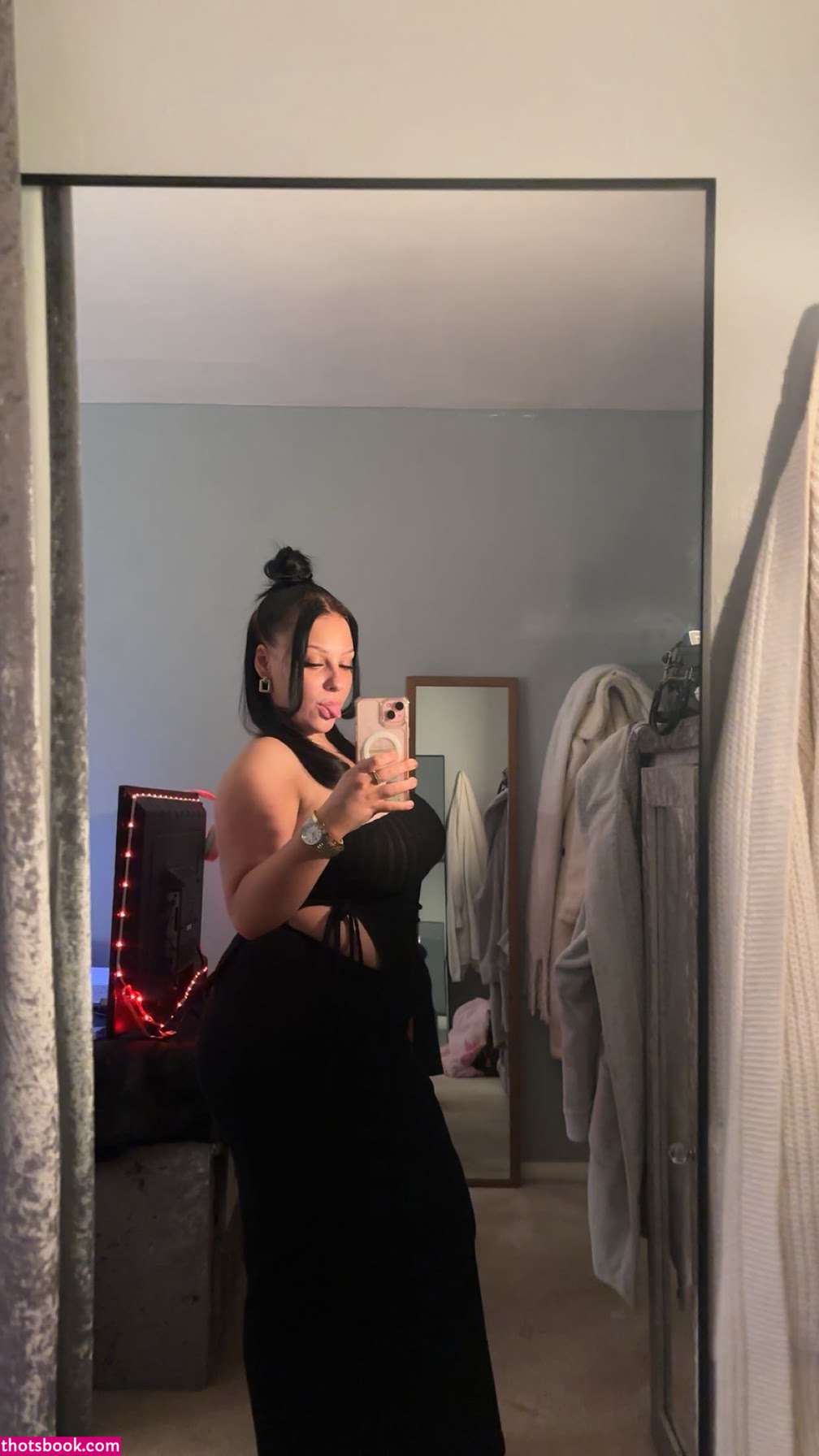 e lh04 Ellielea Nude Leaks OnlyFans Photos #3 1827288