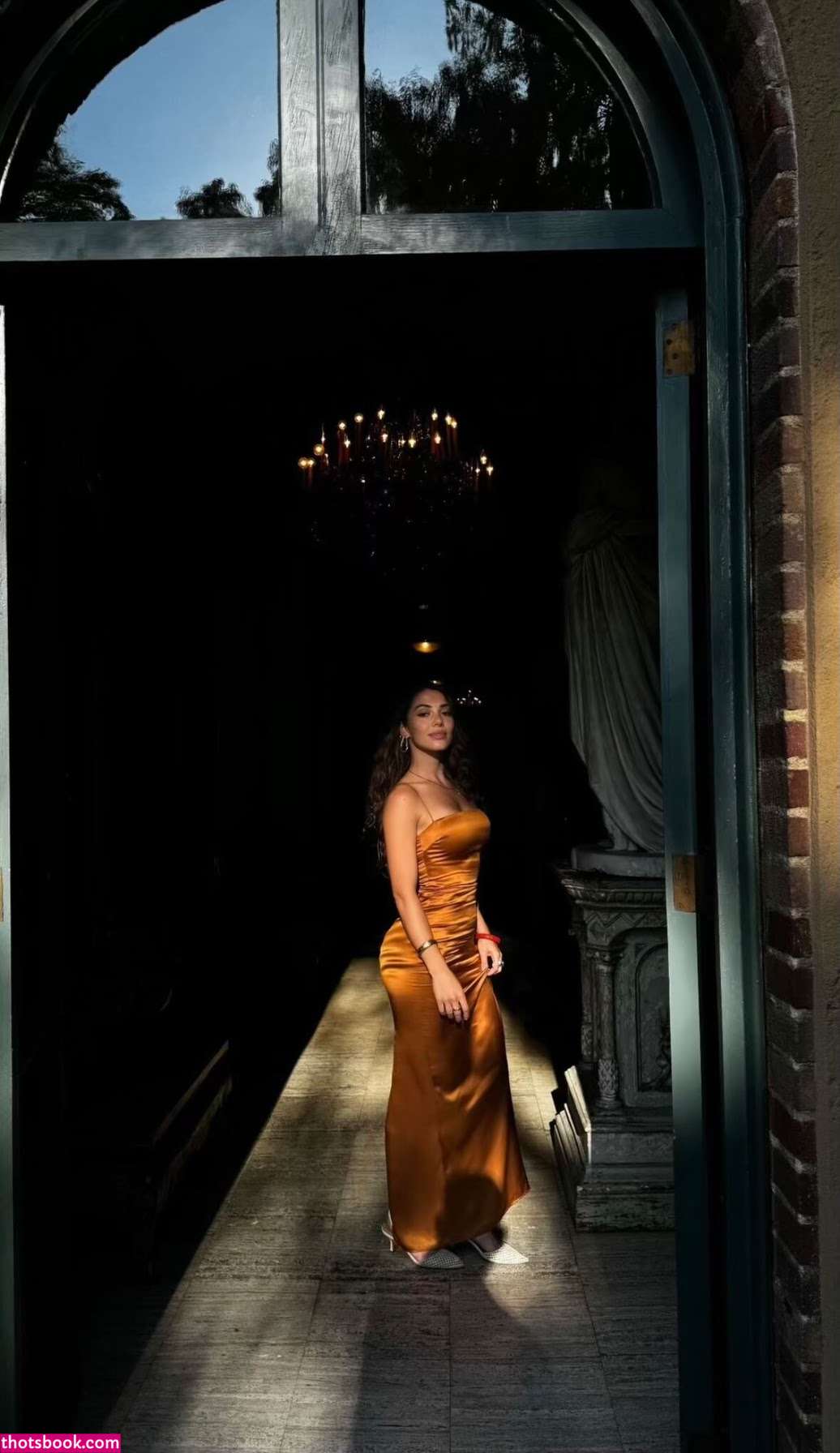 Emma Powell Nude Leaks OnlyFans Photos #4 1827406