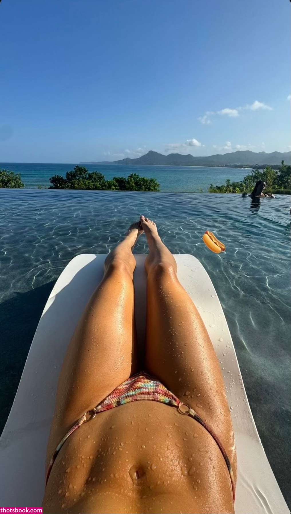 Emma Powell Nude Leaks OnlyFans Photos #5 1827411