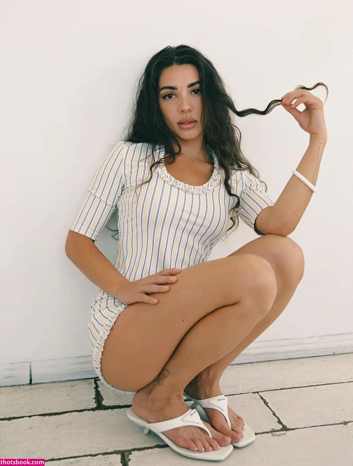 Emma Powell Nude Leaks OnlyFans Photos #6 1827417