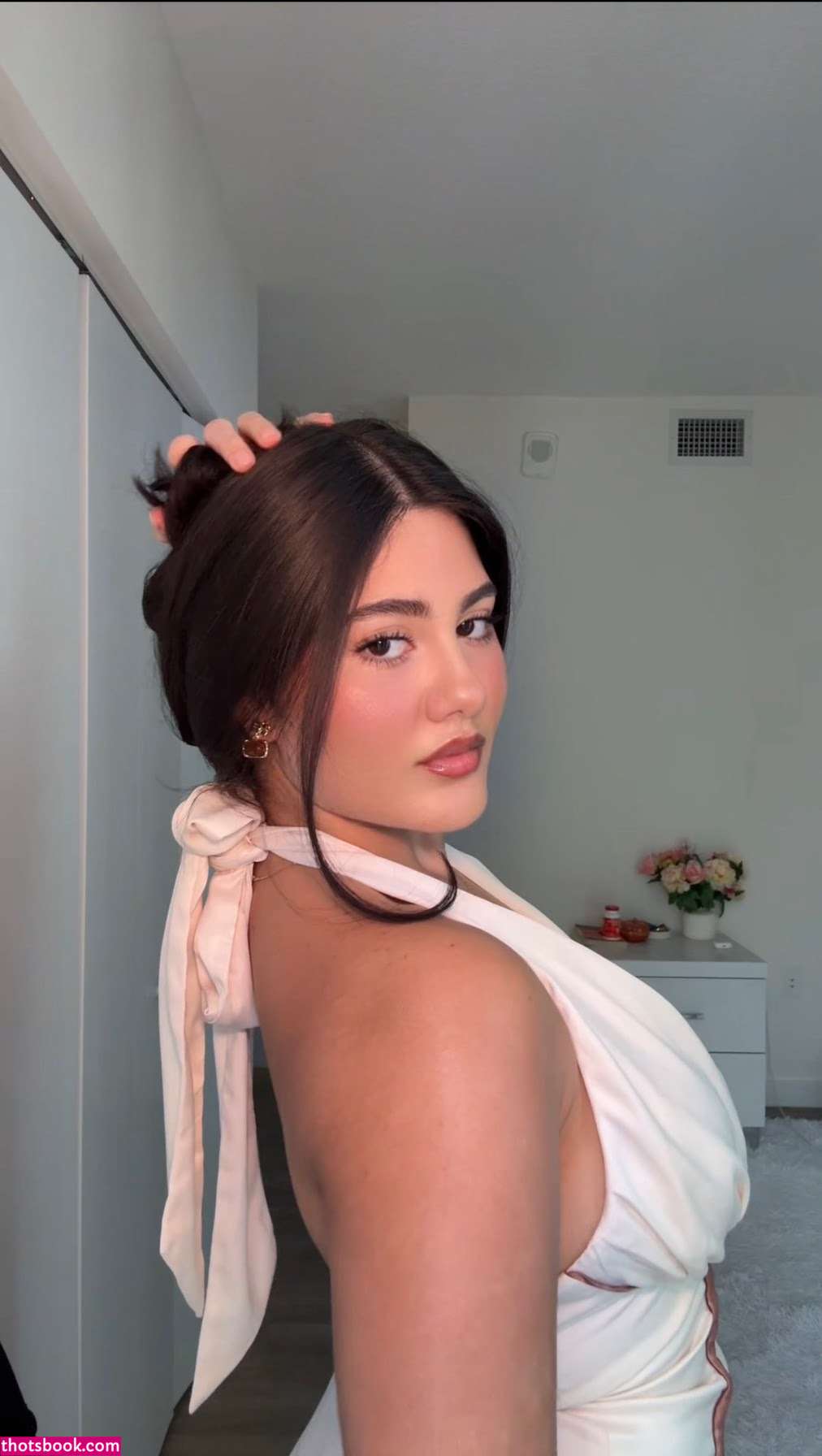 gilliantrz thebabygi thebabyygi Nude Leaks OnlyFans Photos #3 1827475