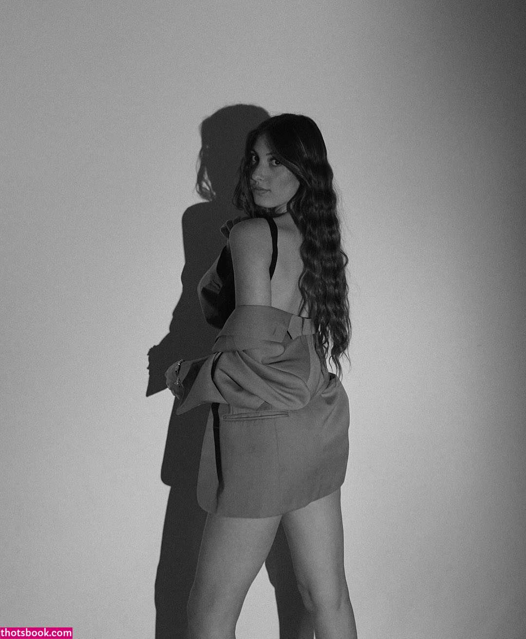 Giulia Matera Nude Leaks OnlyFans Photos #6 1827526