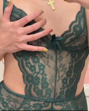 itssnow theyluv tif77 Nude Leaks OnlyFans Photos #1