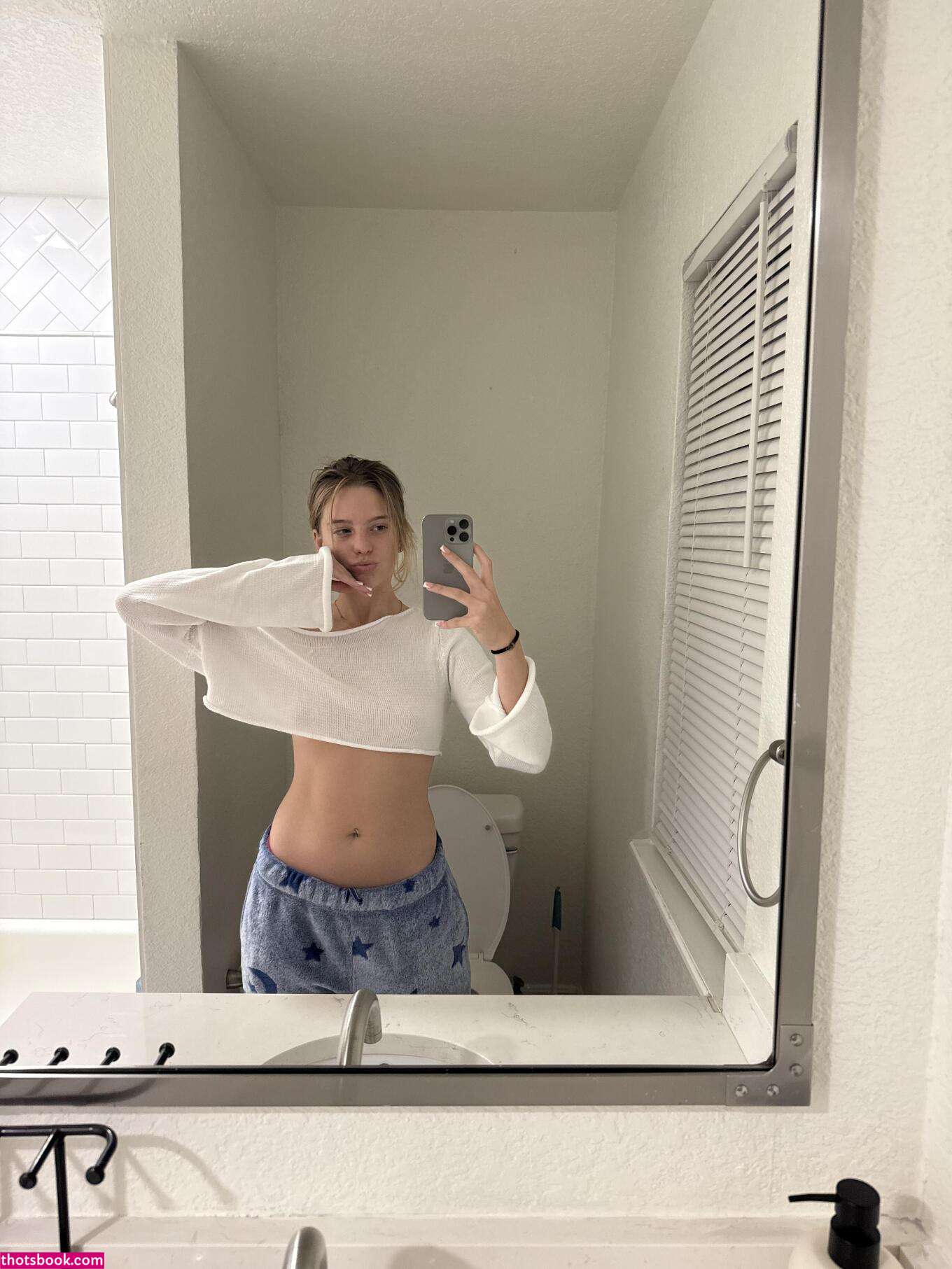 itssnow theyluv tif77 Nude Leaks OnlyFans Photos #4 1827873