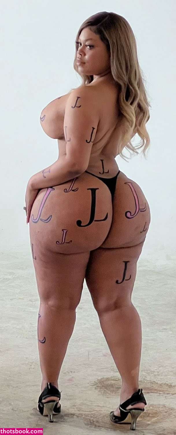 Judylaw100 Nude Leaks OnlyFans Photos #1 1828054